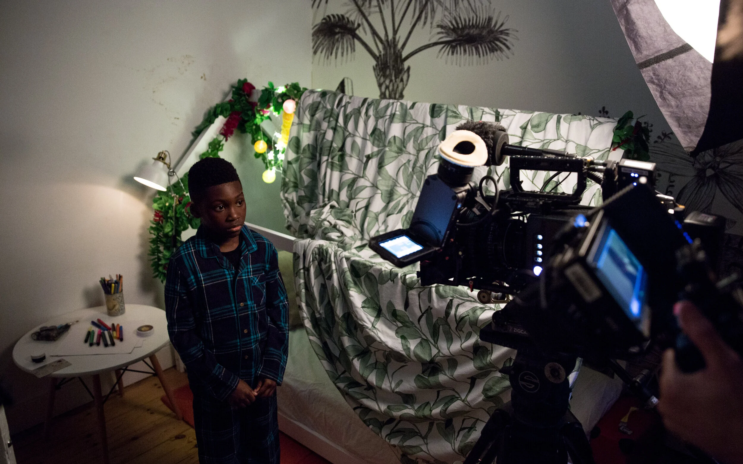 House of Horrors - Bts by Asher Wolf-17.jpg