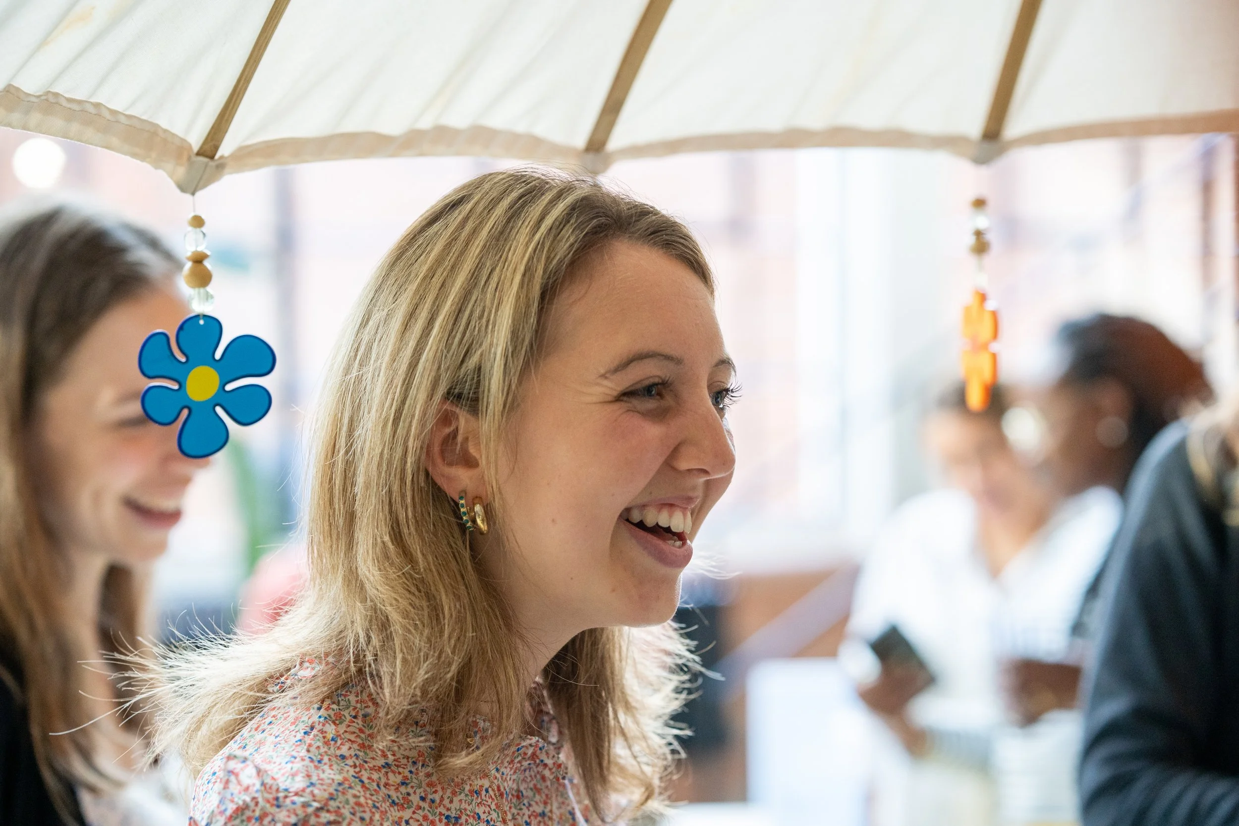 Pick Your Mix_Top pics-29.jpeg