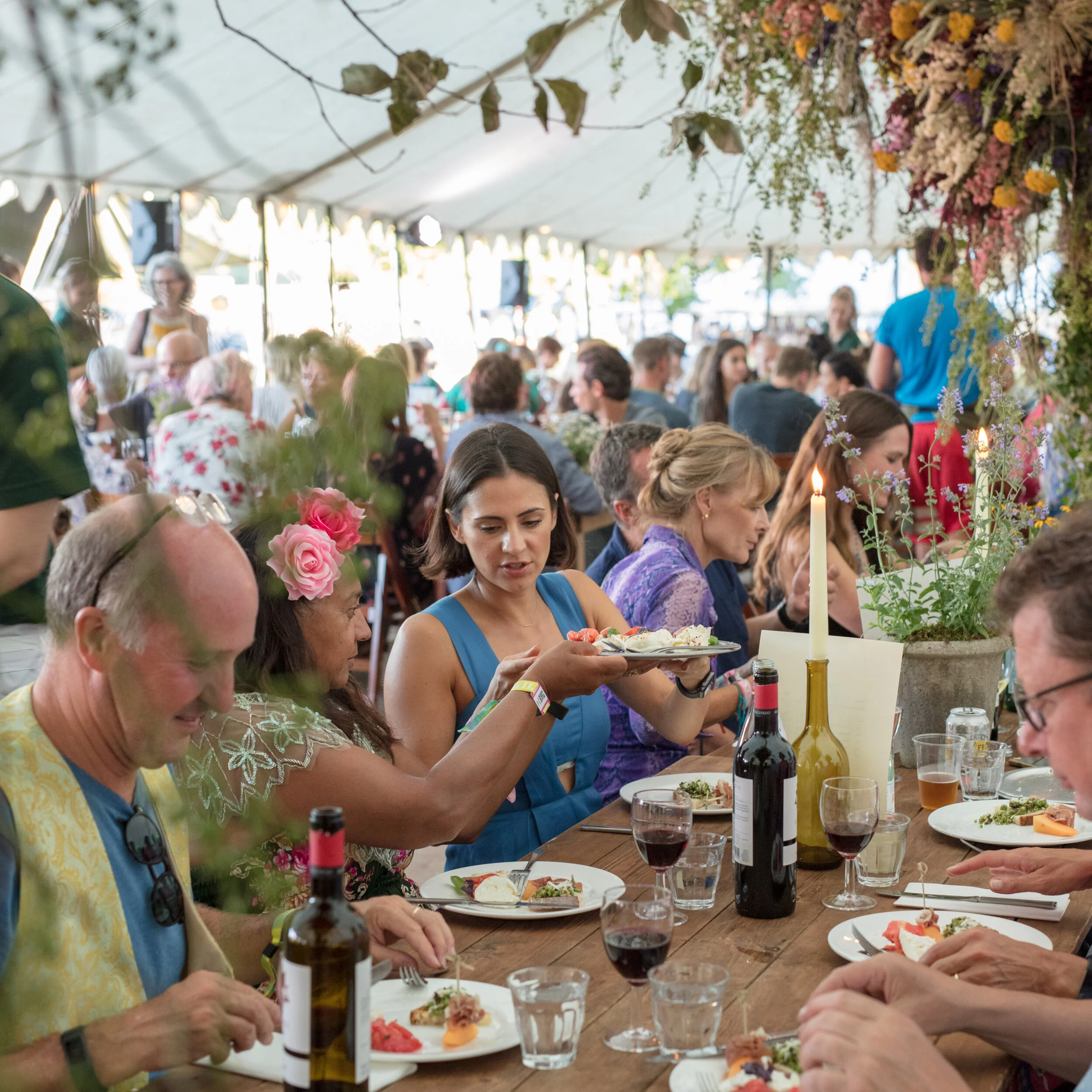 Wilderness Festival-109.jpg