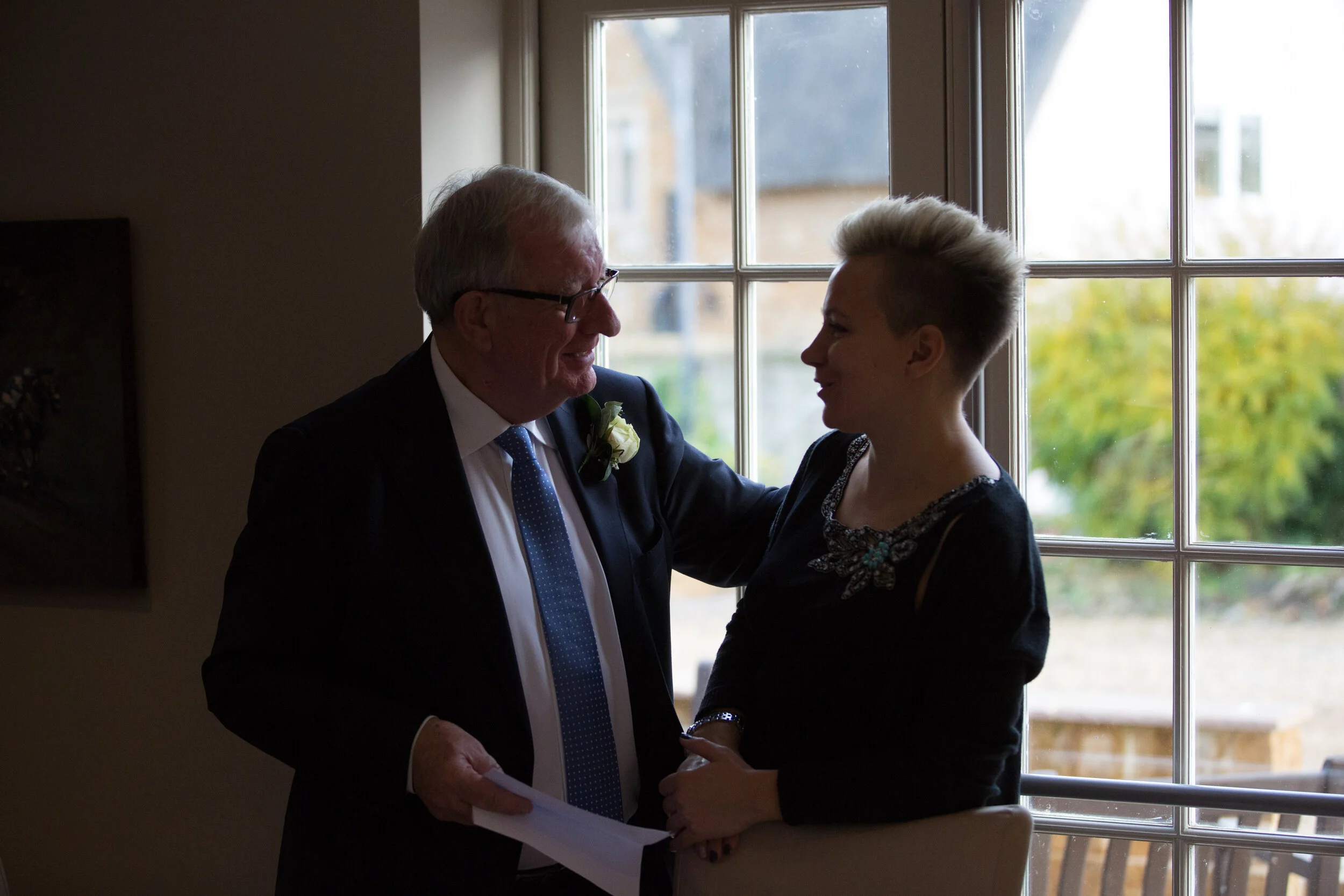 Wedding Photos-57.jpg