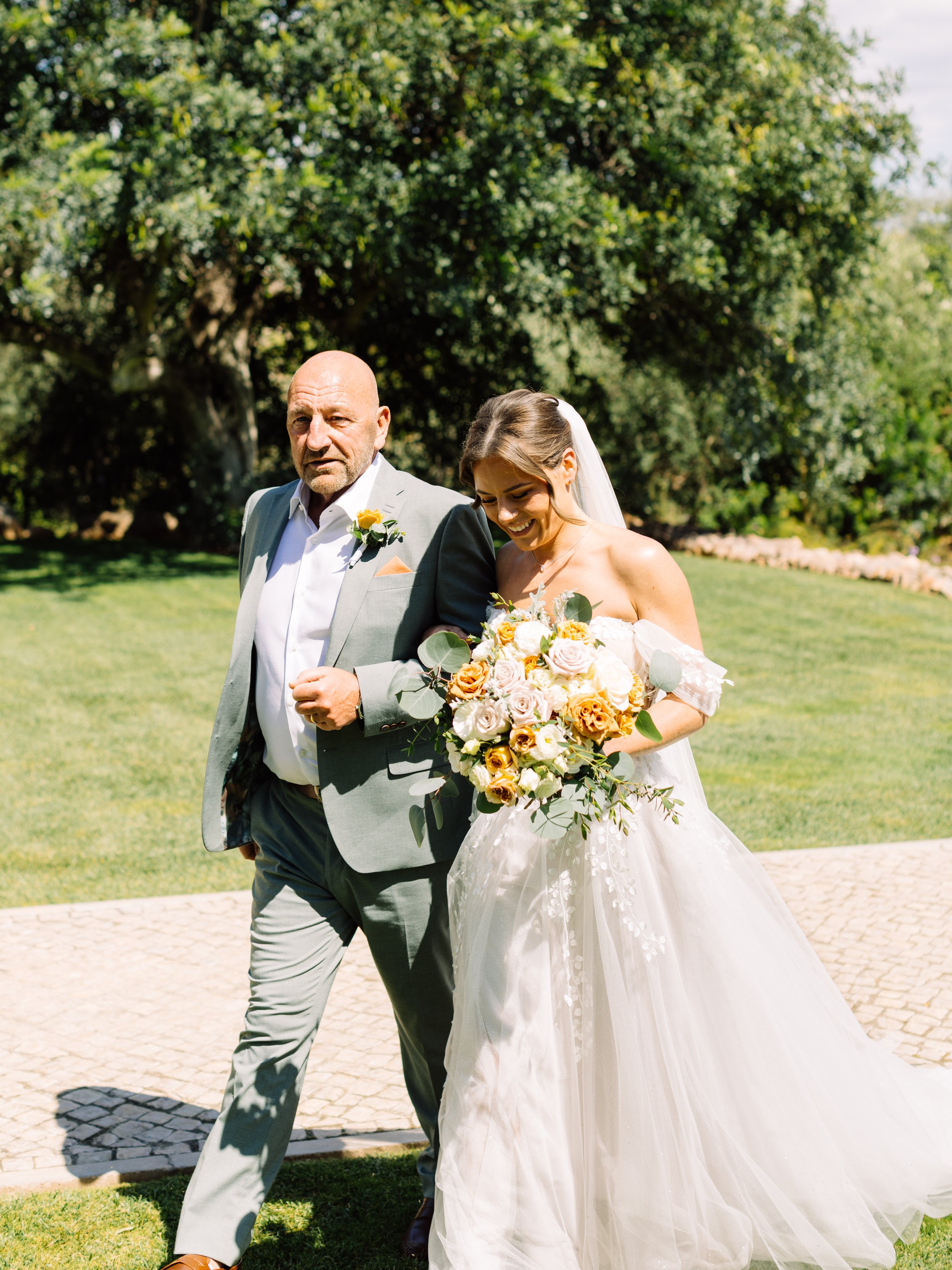 Andy's and Libbies Wedding _ Credit Asher Wolf-5.jpg
