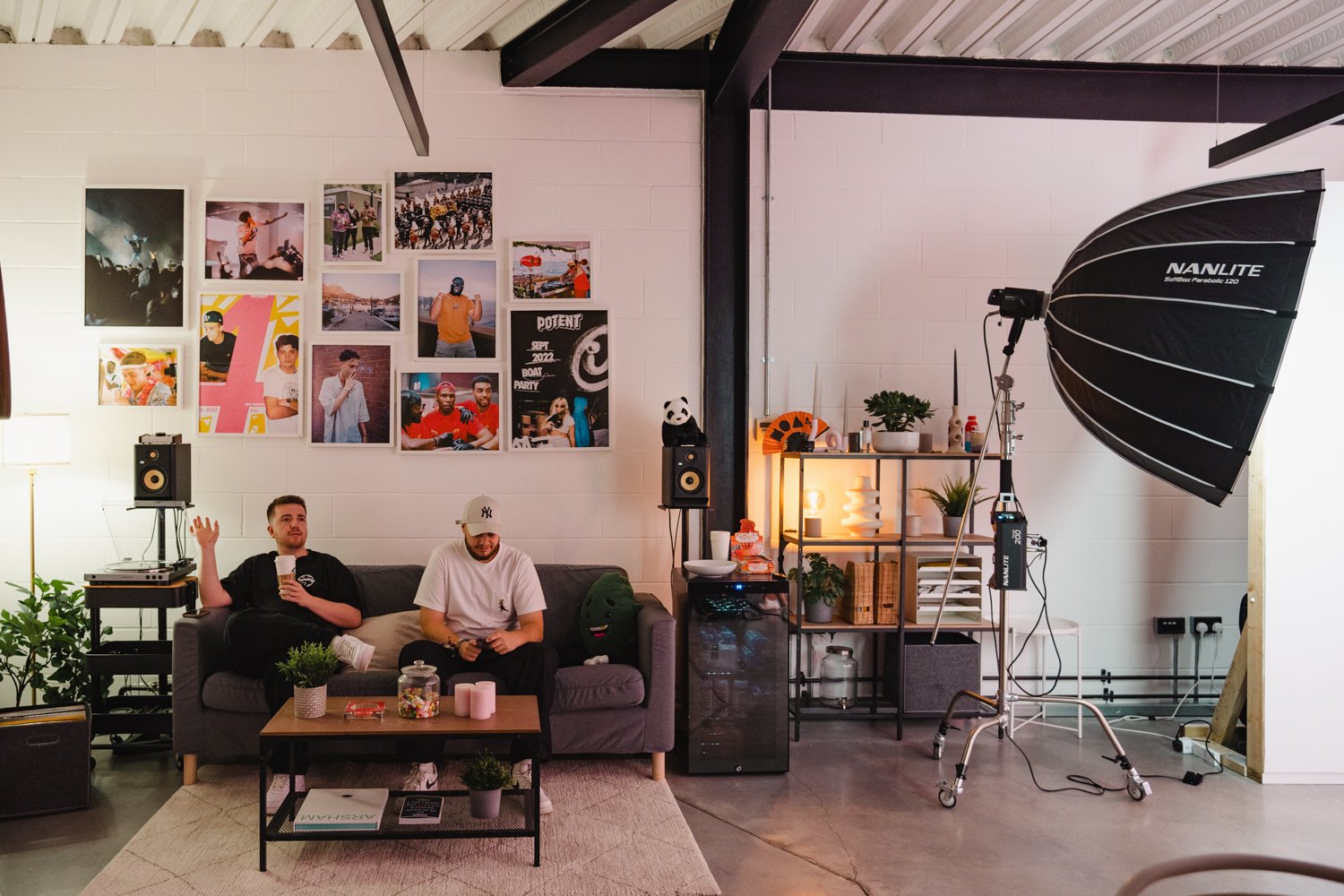 Inspiring Spaces - Potent-14.jpeg