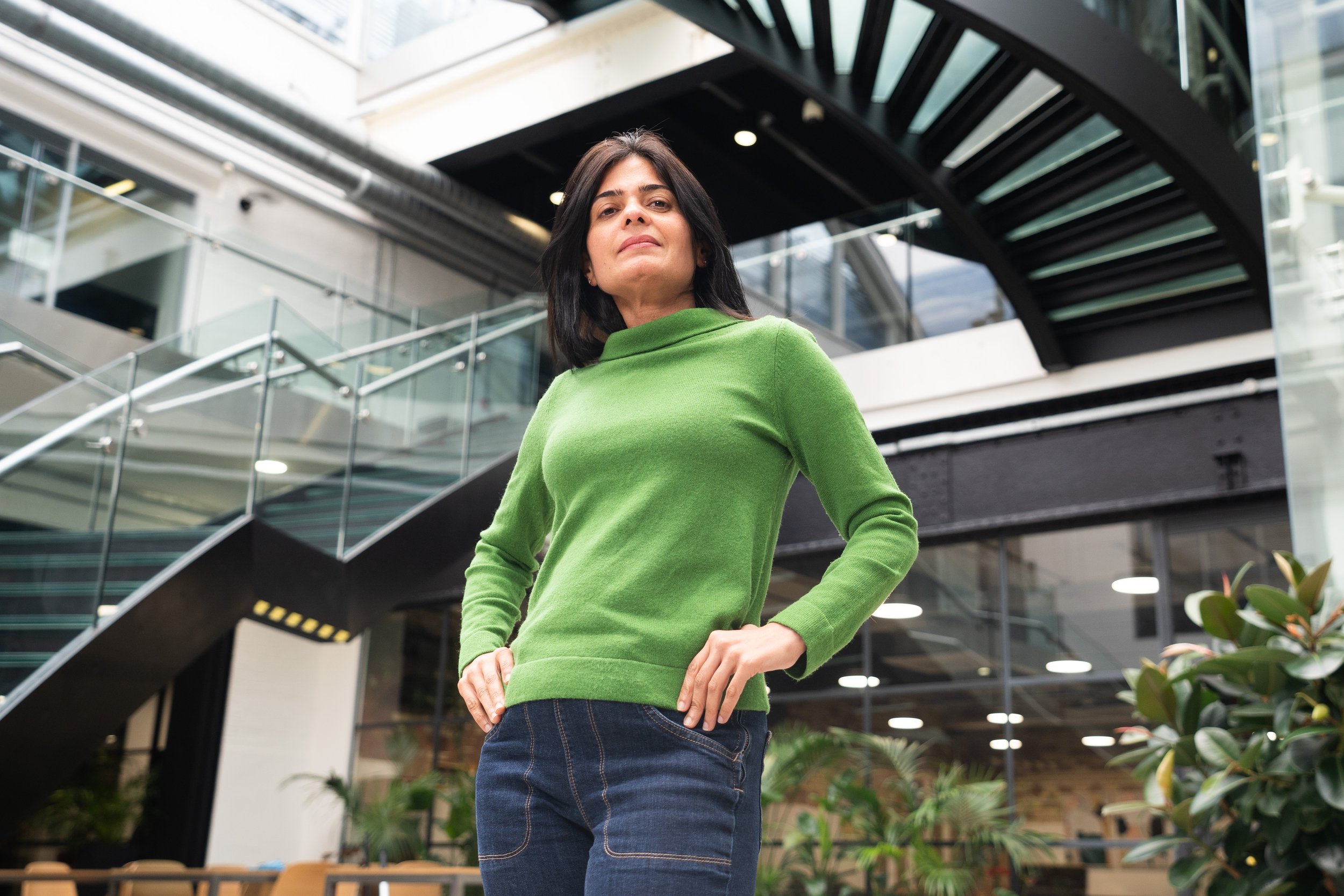 Sonal_Unedited -5.JPG