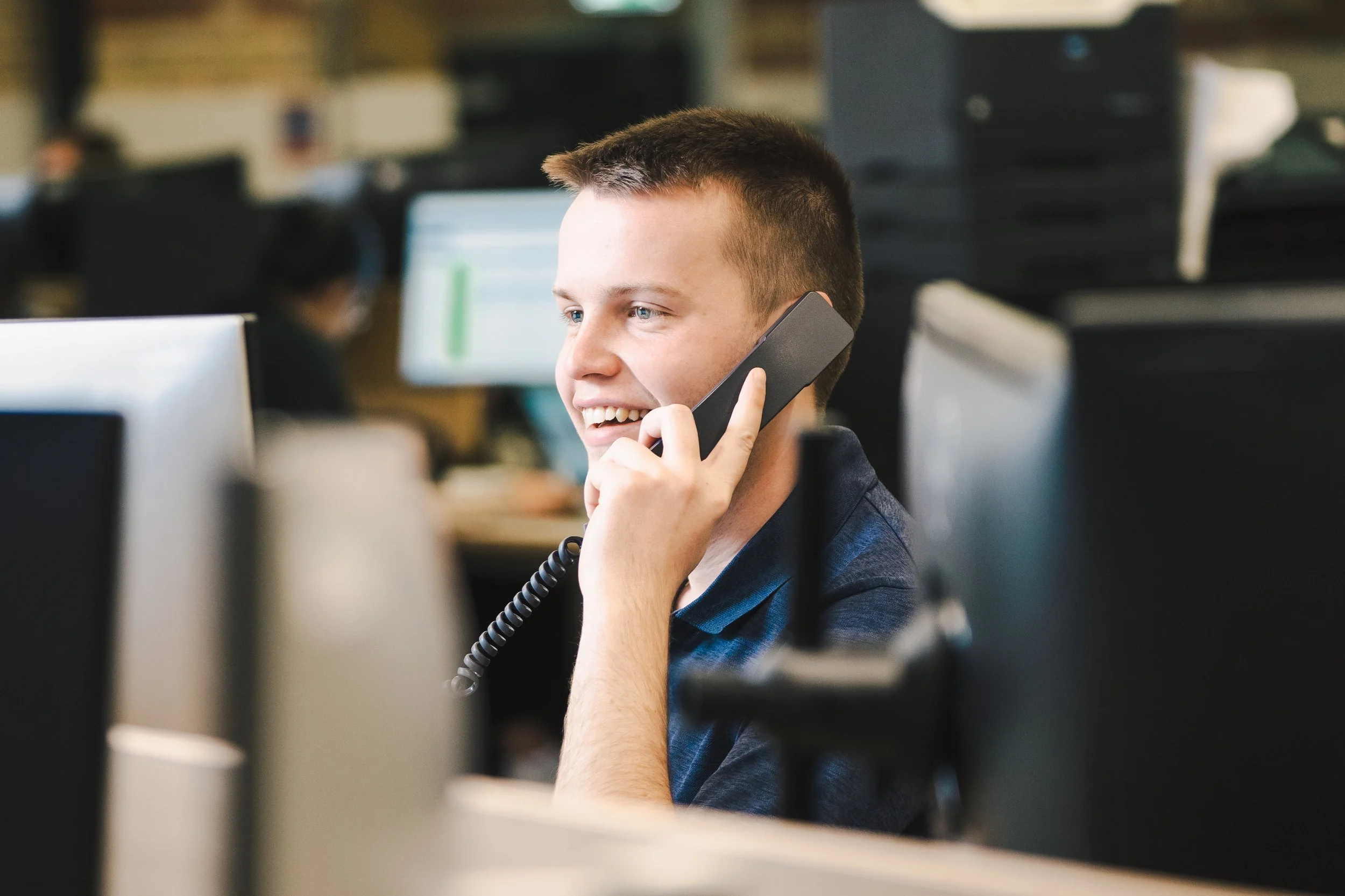 inquiries__Joel on the phone-8.jpeg