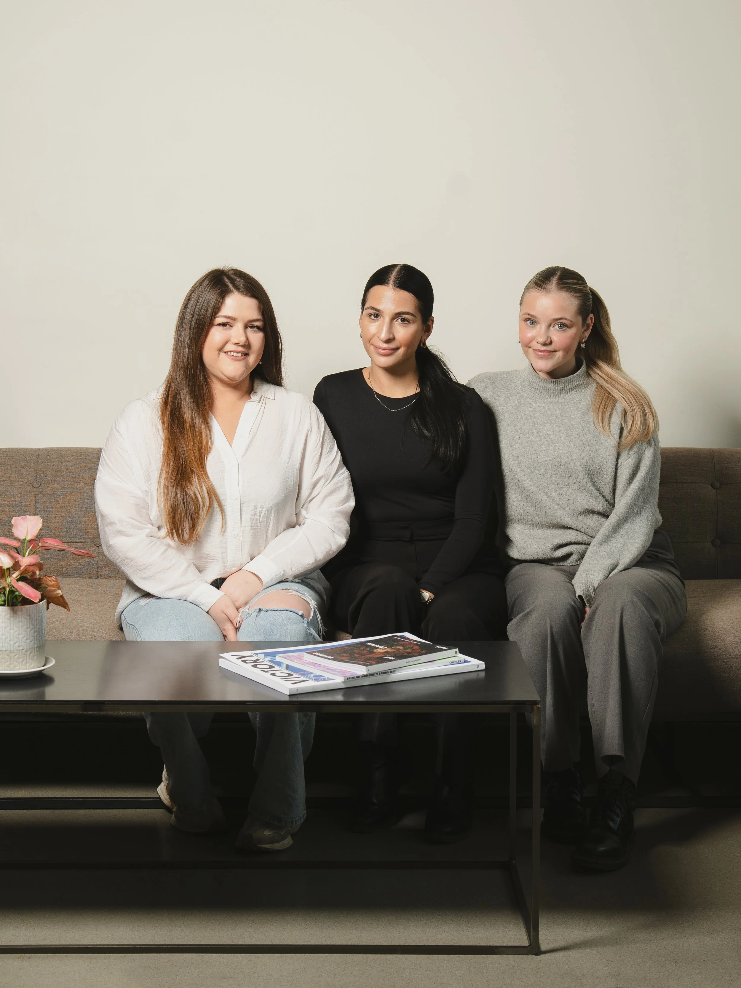 Westbourne Team Photo-4.jpeg