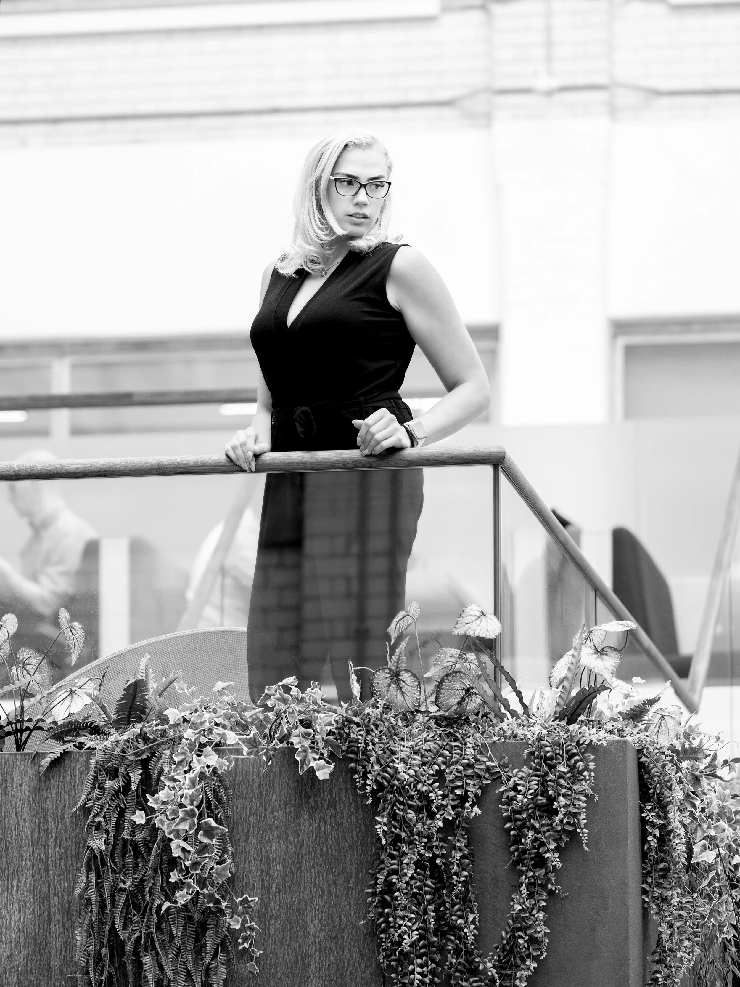 Rita @ Metal Box _ Credit @_Asher_Wolf-2.jpeg