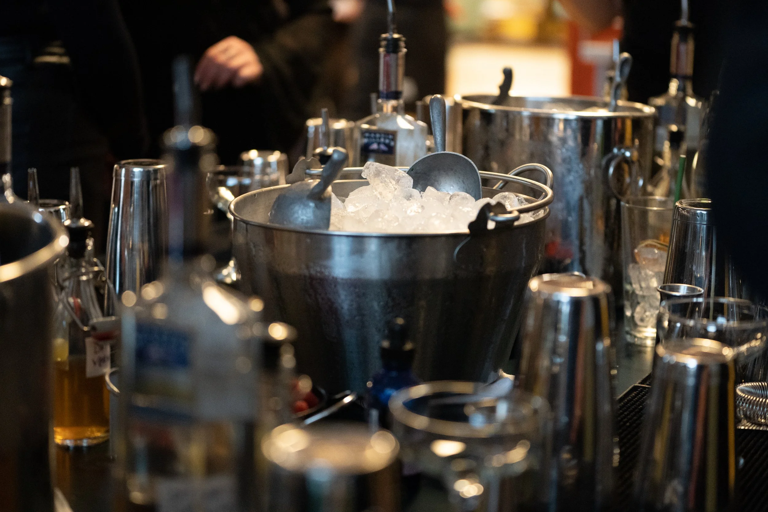 Canalot Launch Party-7.jpeg