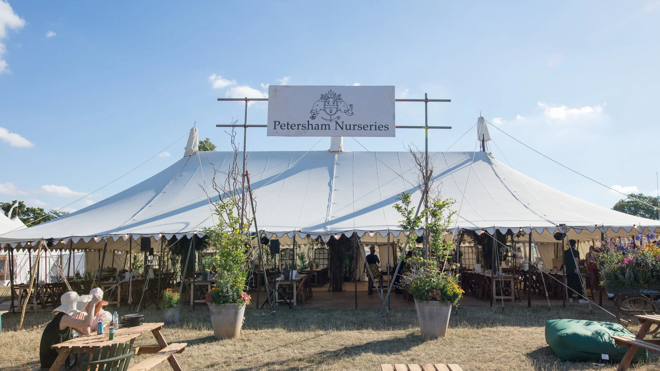 Wilderness Festival-6.jpg