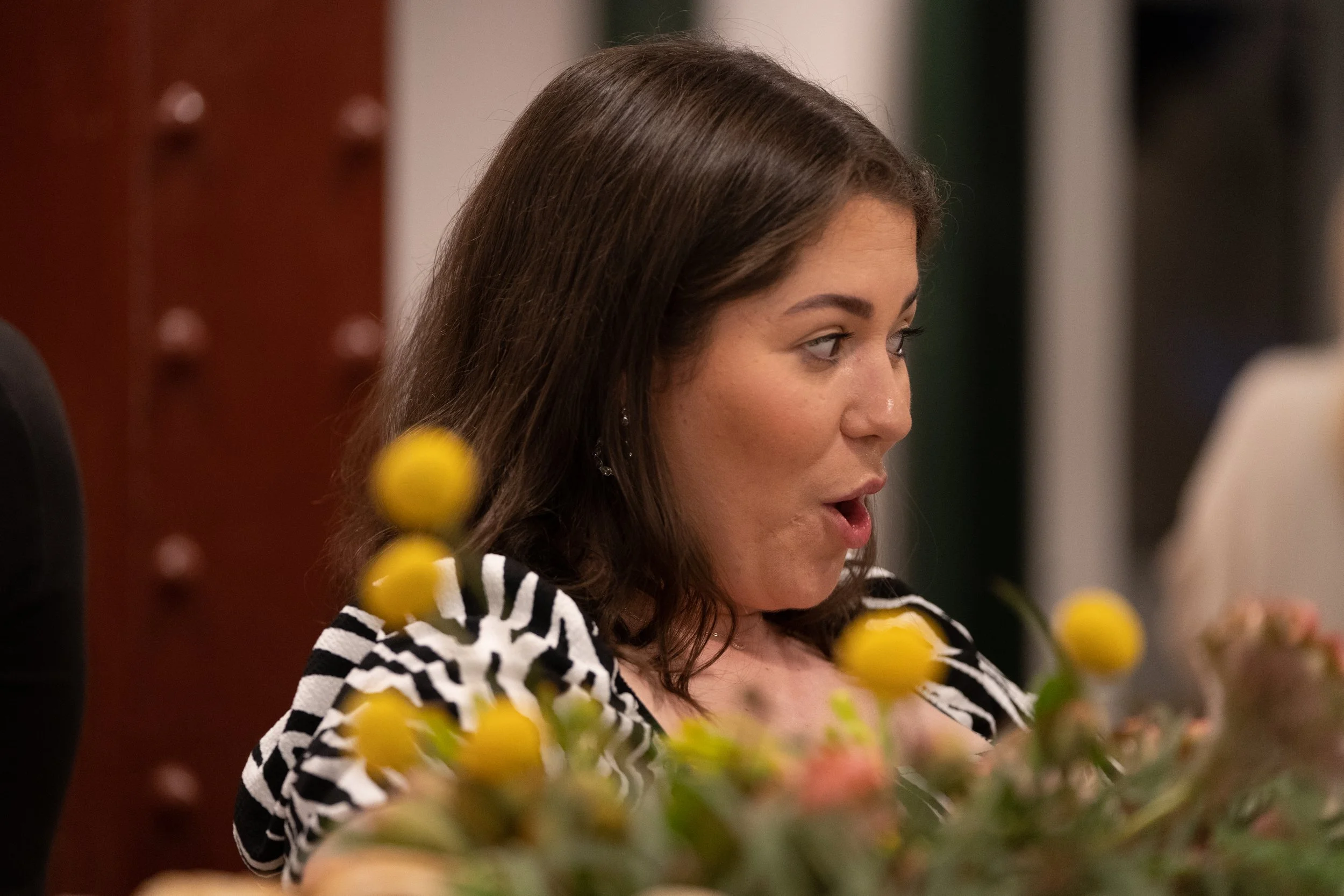 Canalot Launch Party-13.jpeg