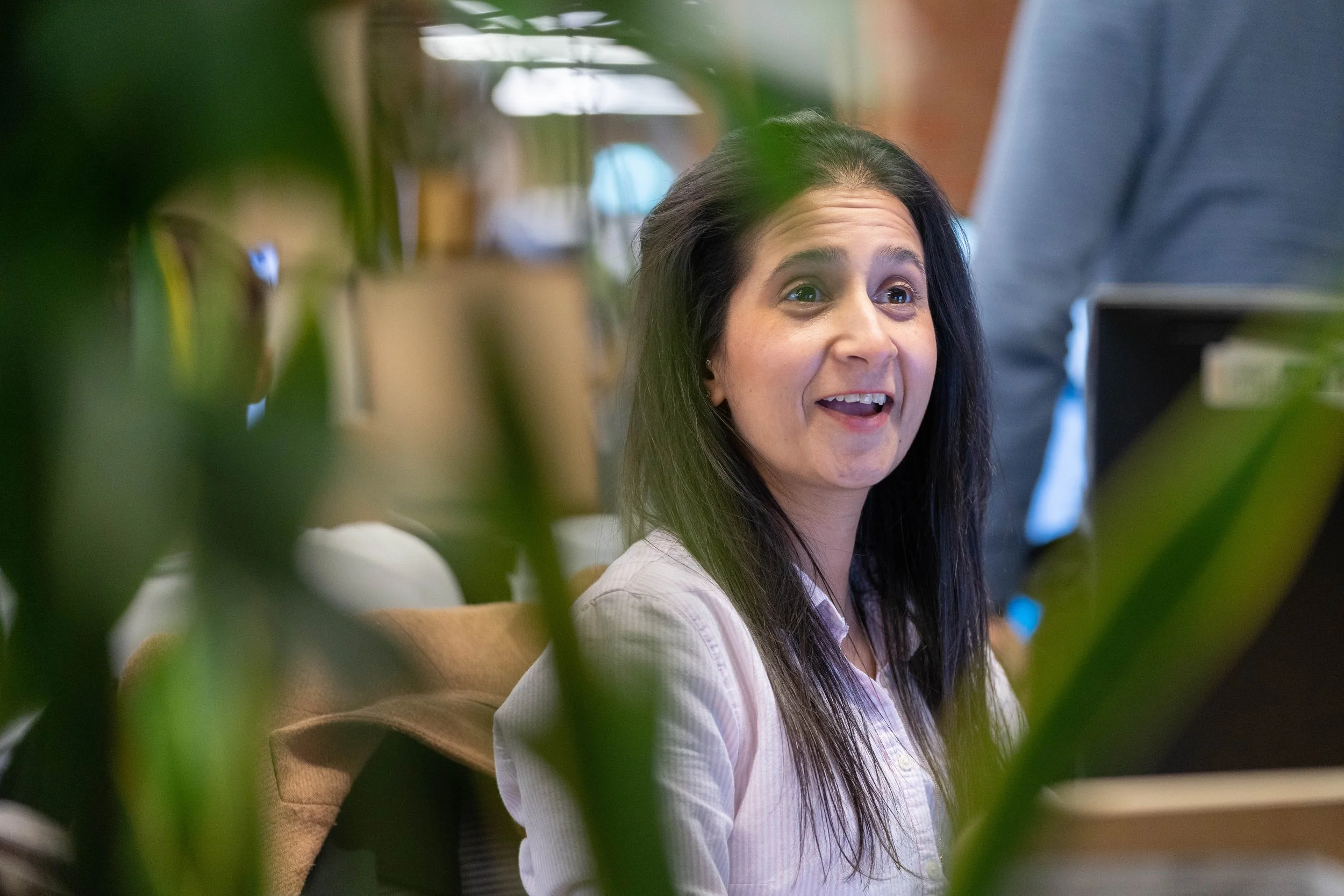 Satpree at desk_Unedited-5.jpeg