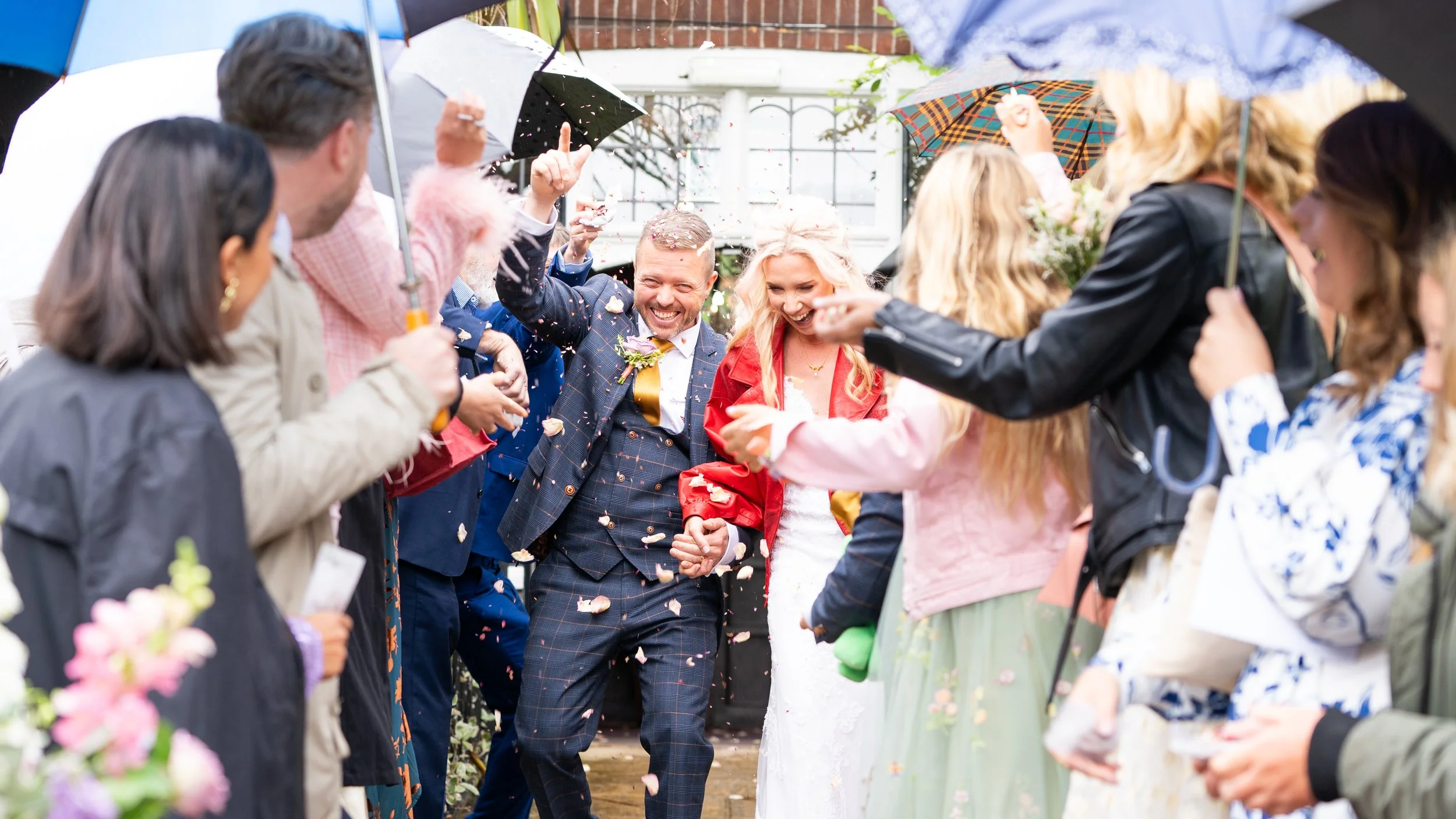 Katie and Fred Wedding-2.jpg