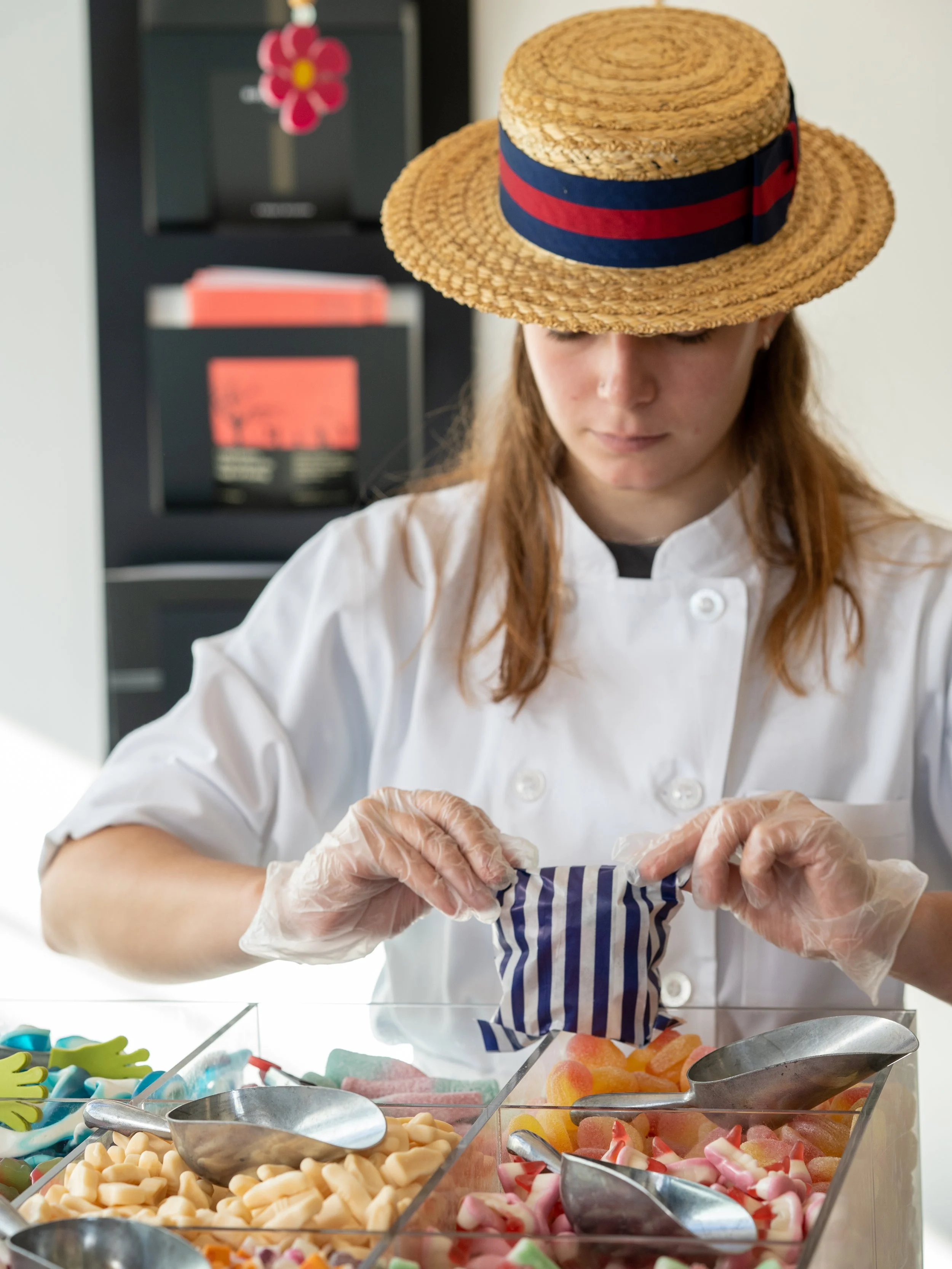 Pick Your Mix_Top pics-16.jpeg