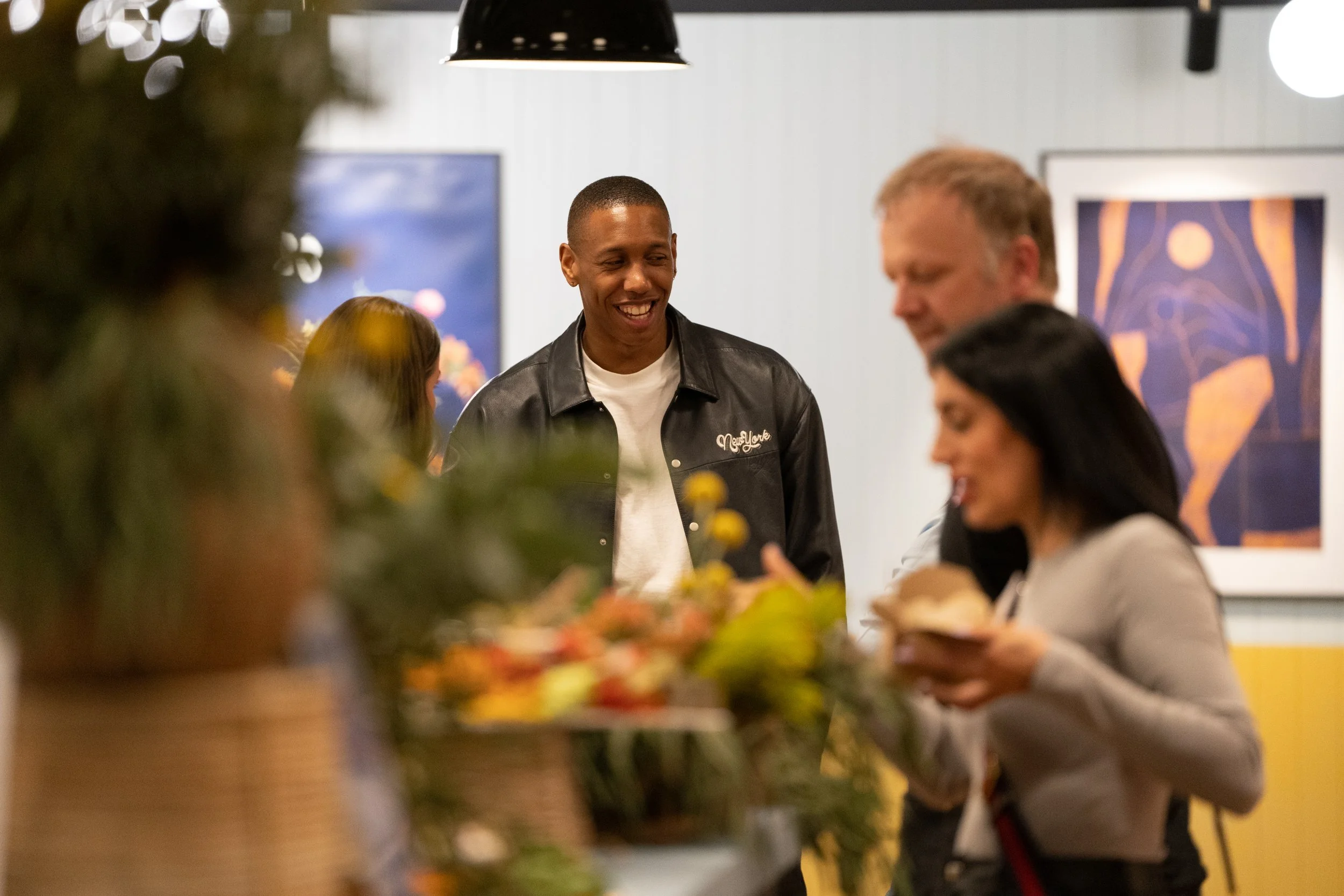 Canalot Launch Party-14.jpeg