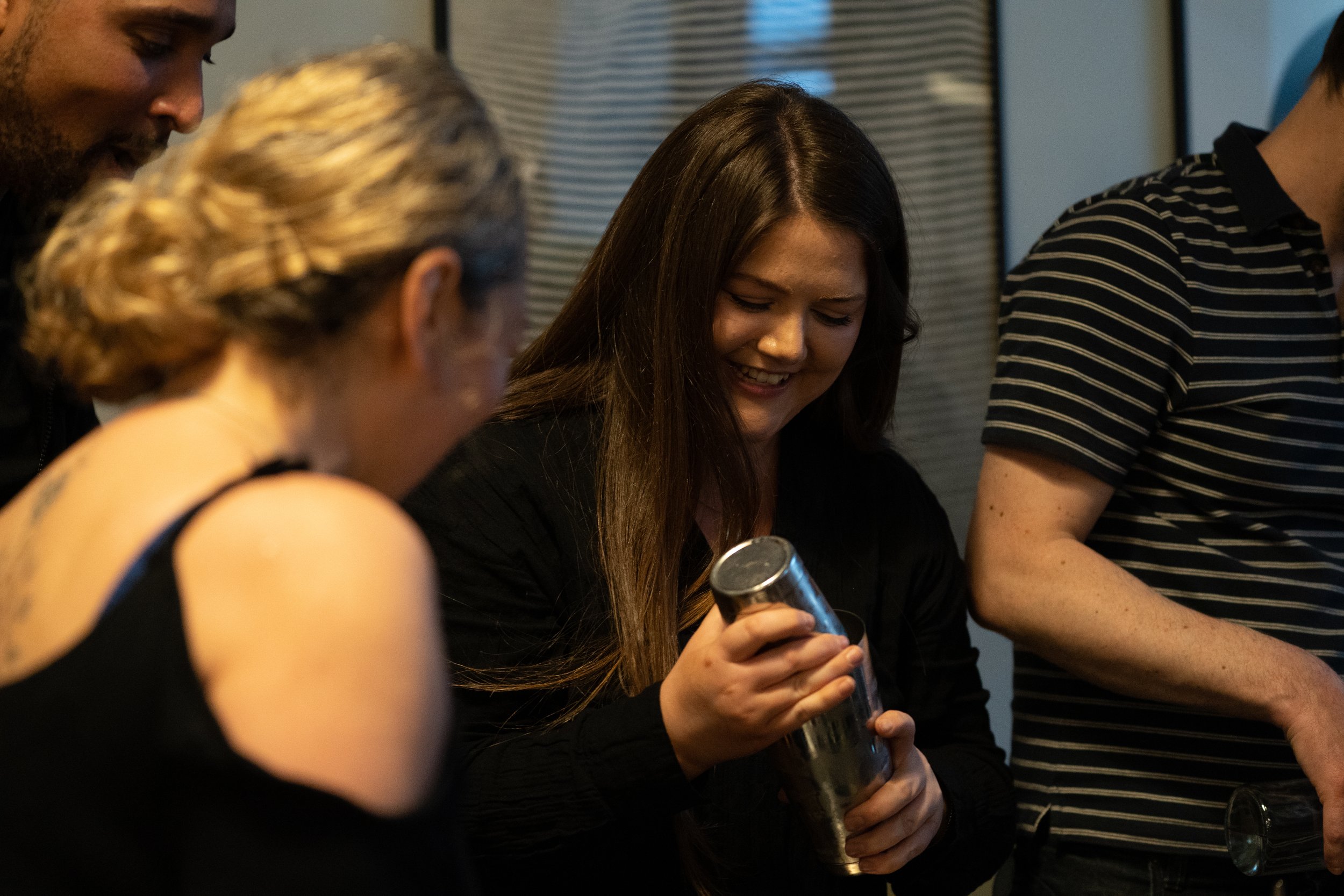 Canalot Launch Party-8.jpeg