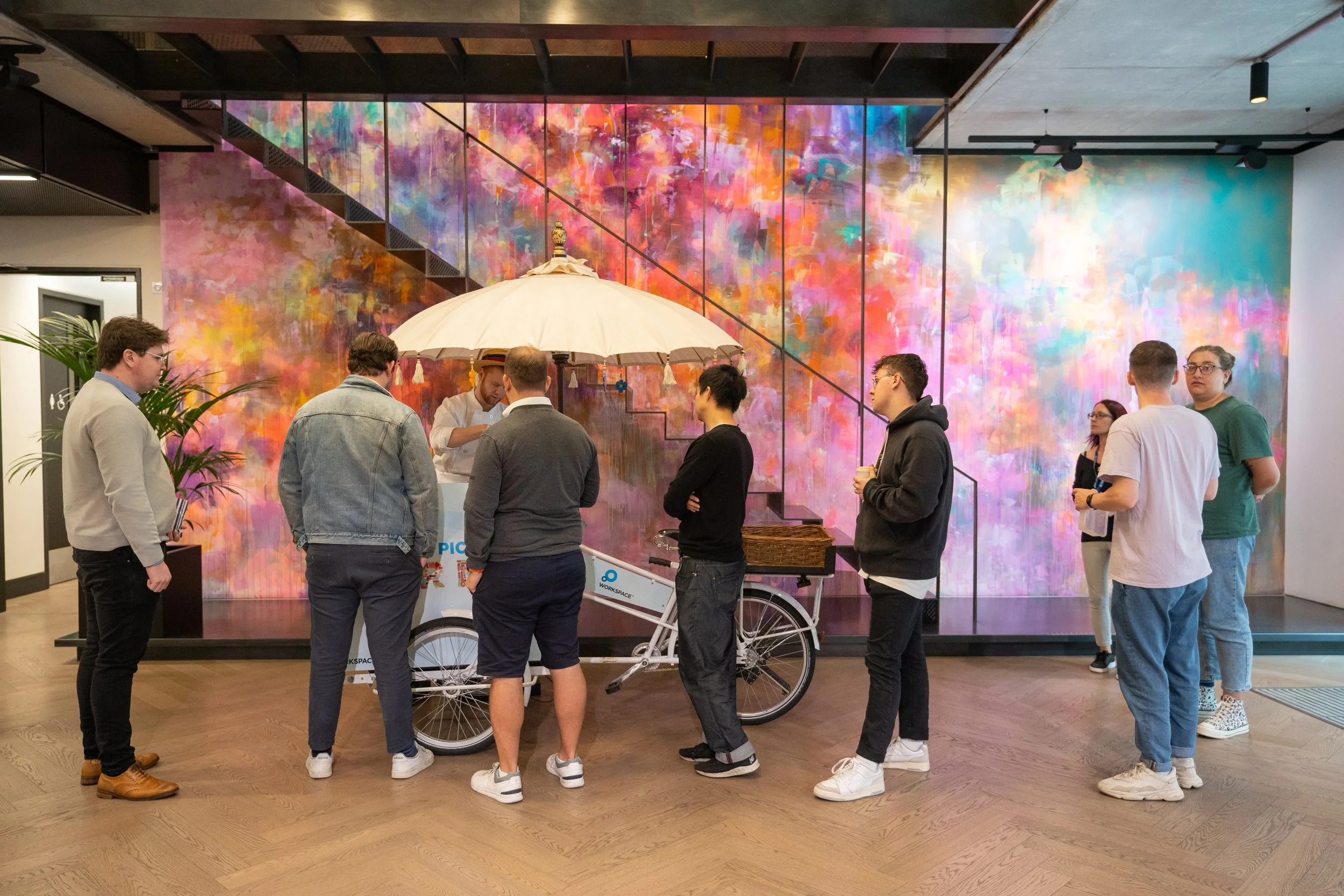 Pick Your Mix_Top pics-3.jpeg