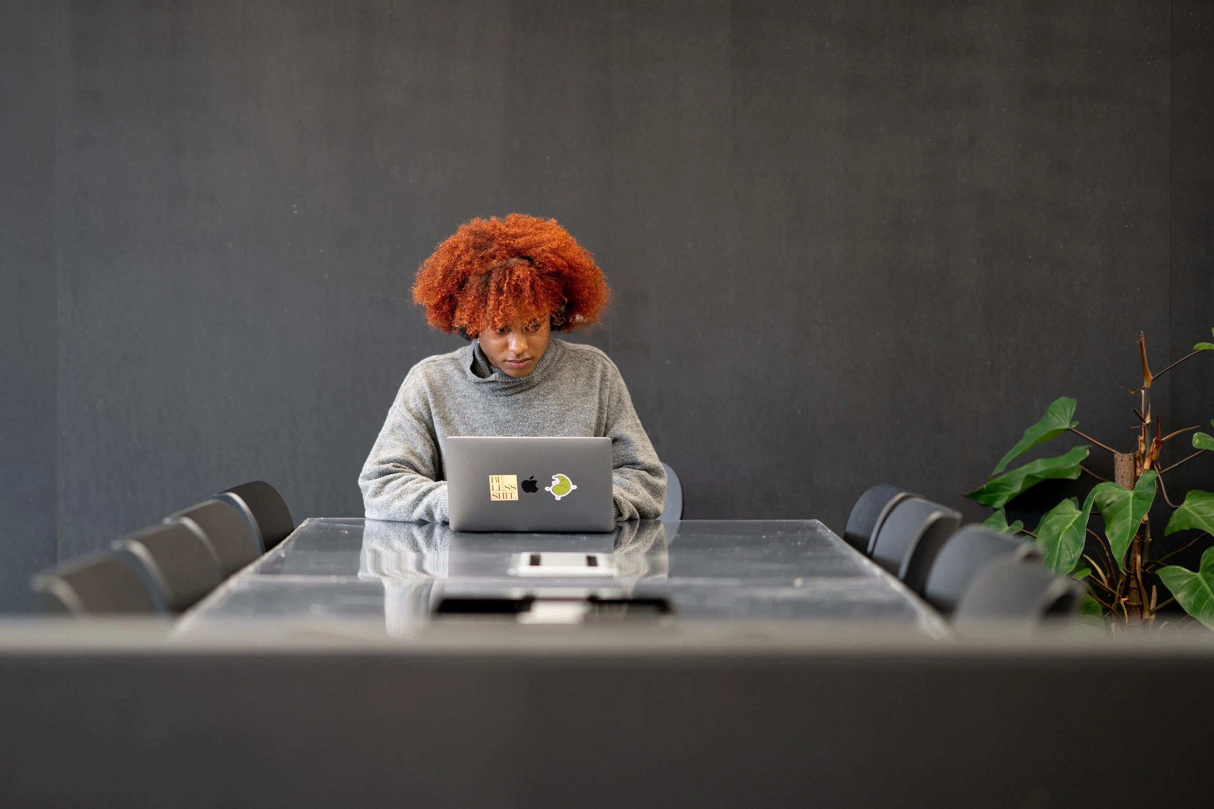 Morning - Biscuit Factory High Res-1.jpeg