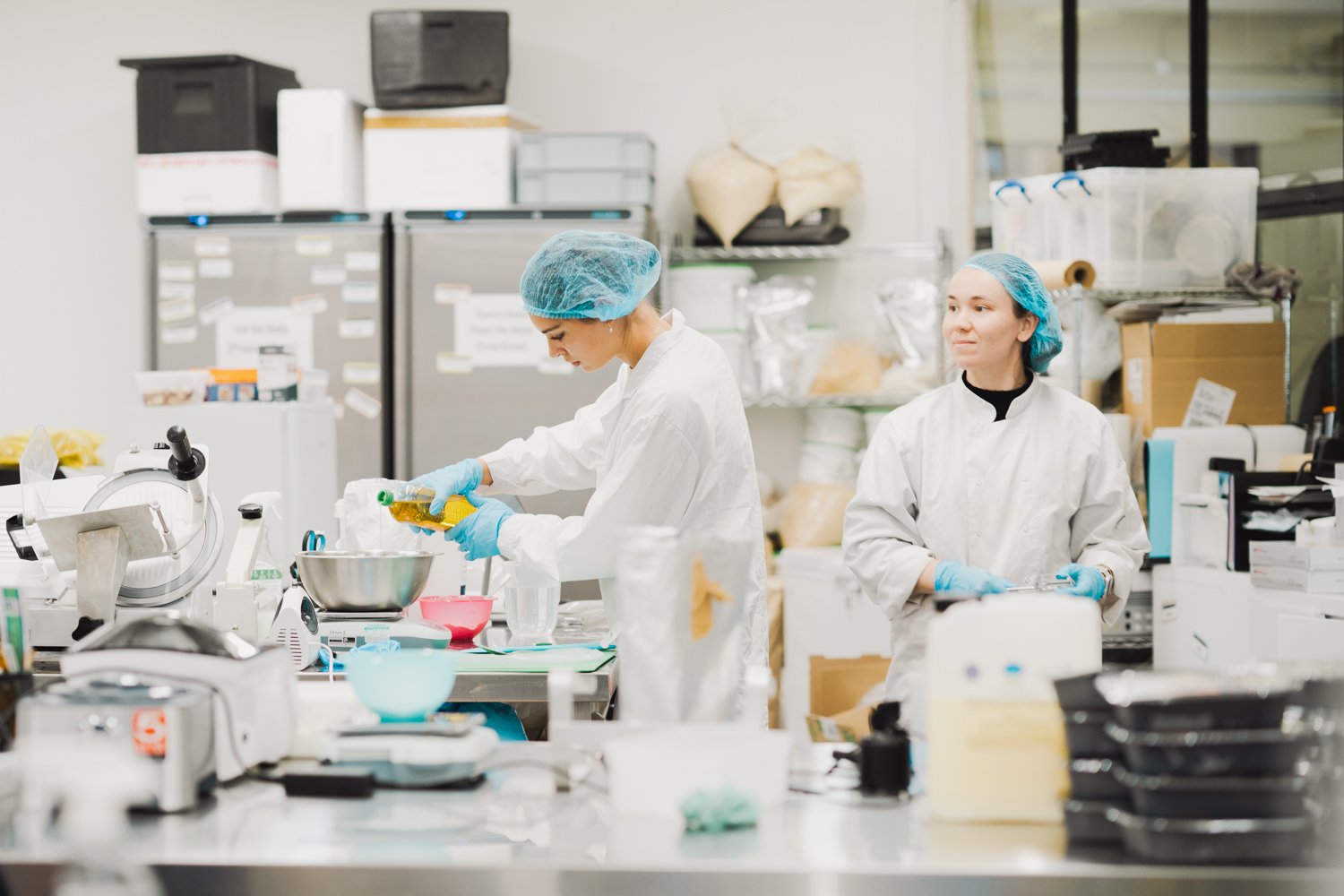 Inspiring Spaces - THIS - SCREEN RES-2.jpeg