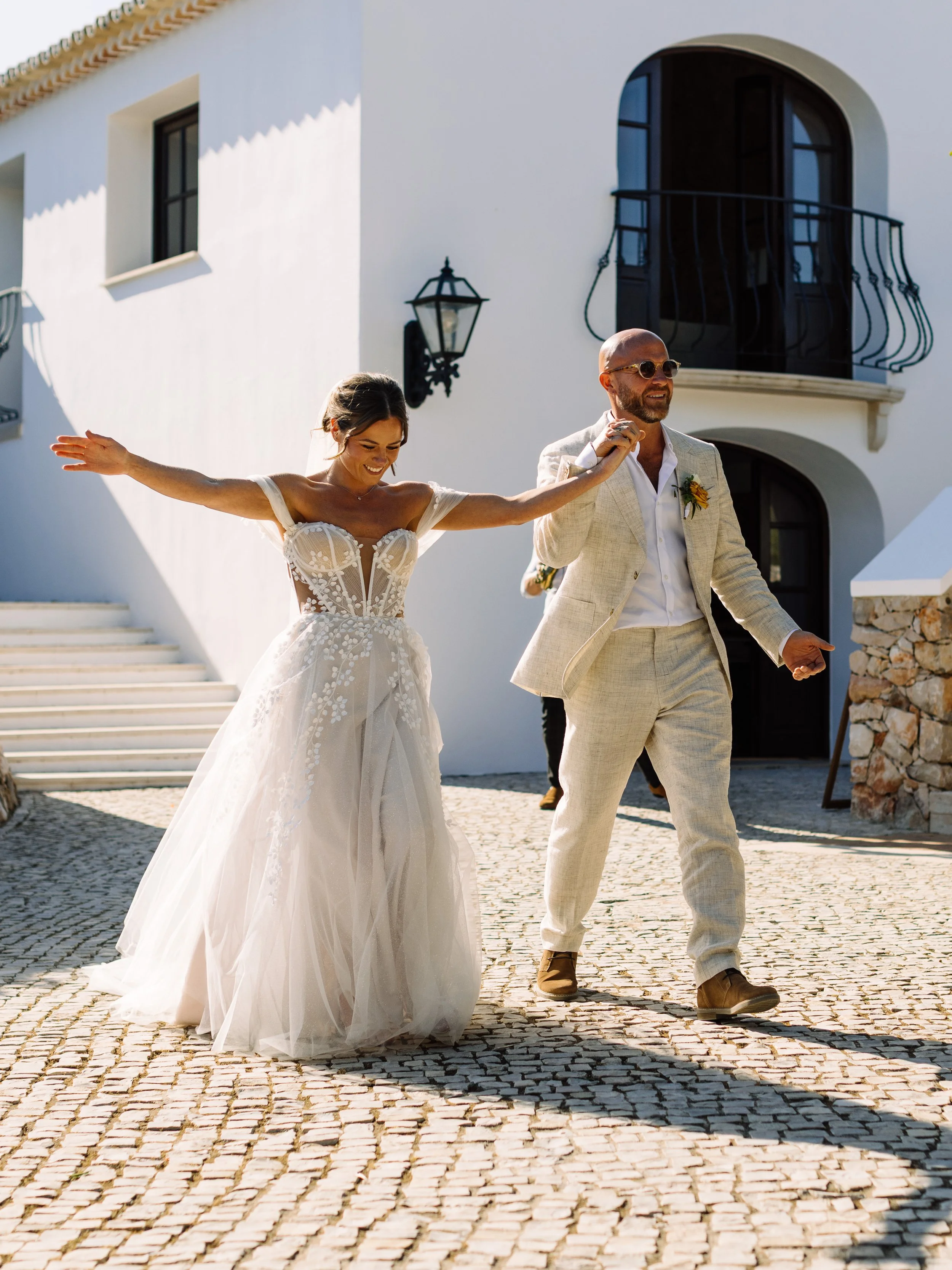 Andy's and Libbies Wedding _ Credit Asher Wolf-13.jpg