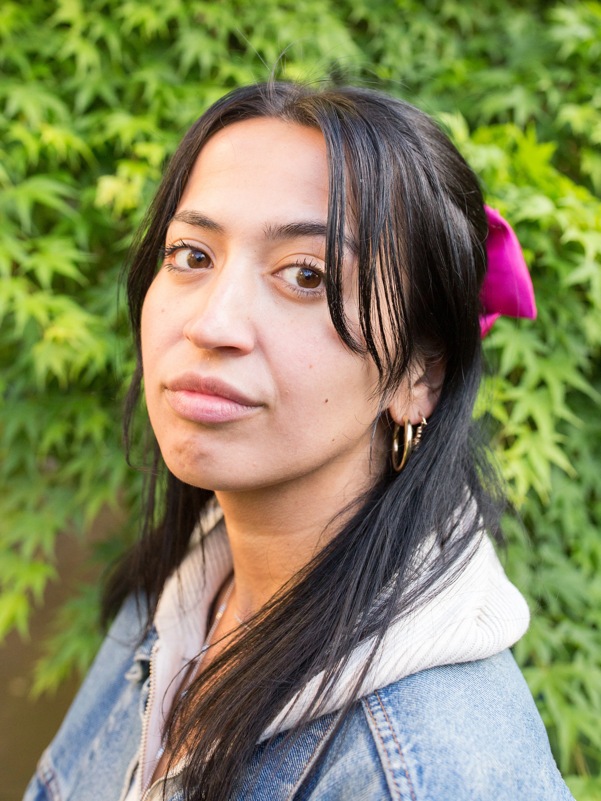 Primrose - March 2020-1.jpg