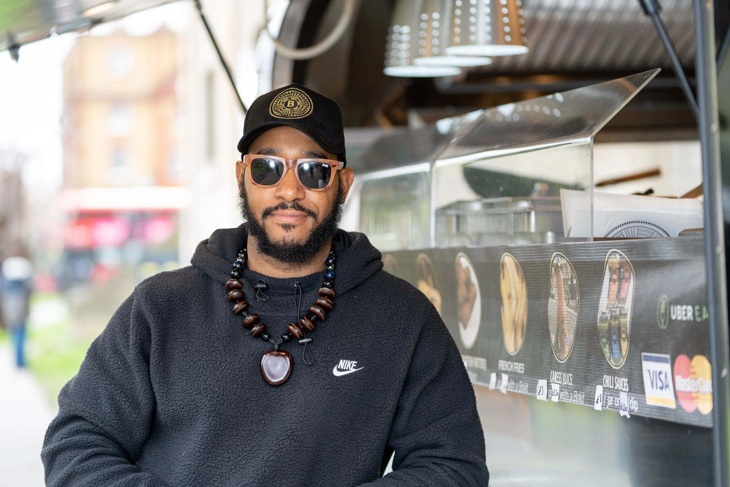 Community Impact_Bokit'La_Unedited_Page 66-24.jpeg