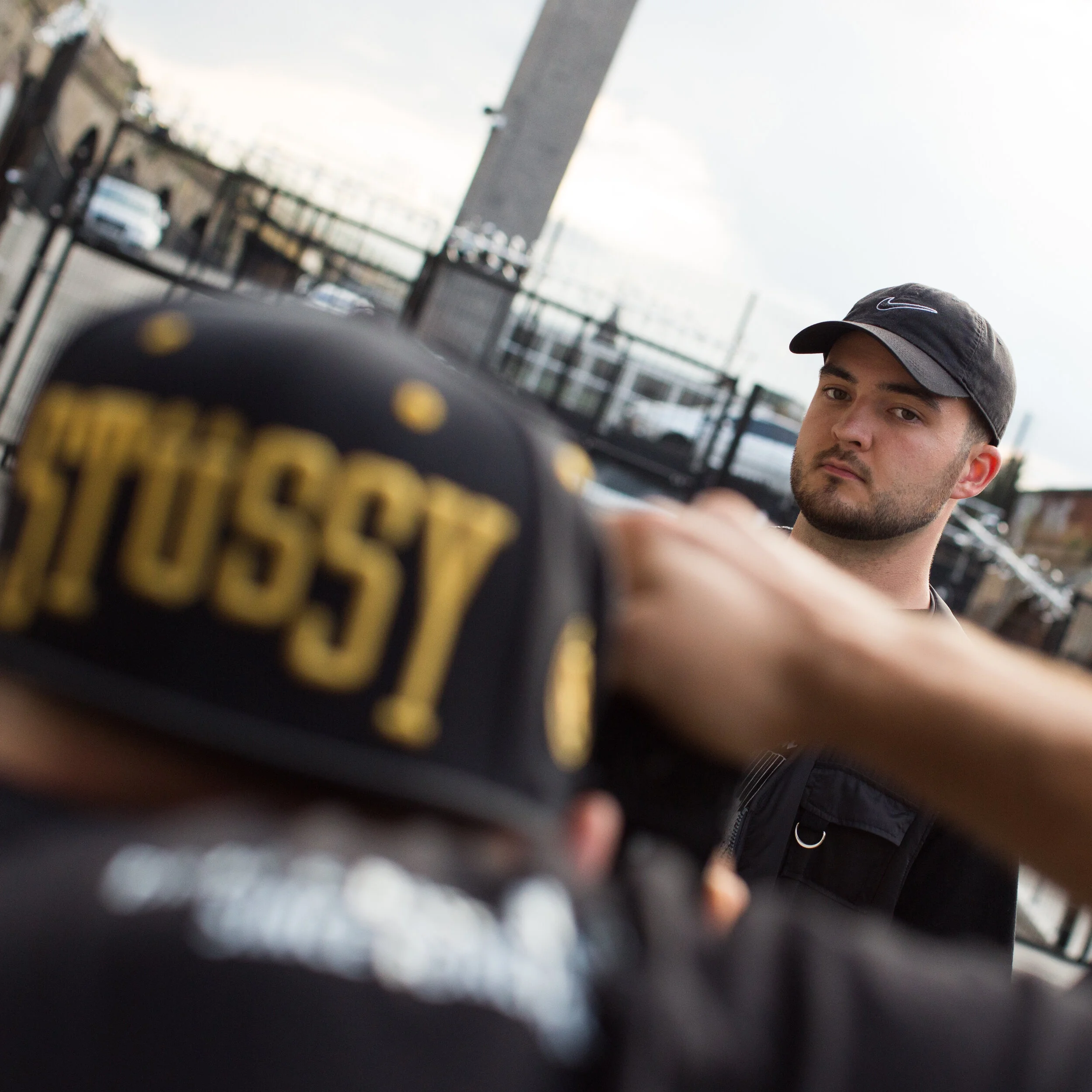 Kanine Behind the scenes -5.jpg