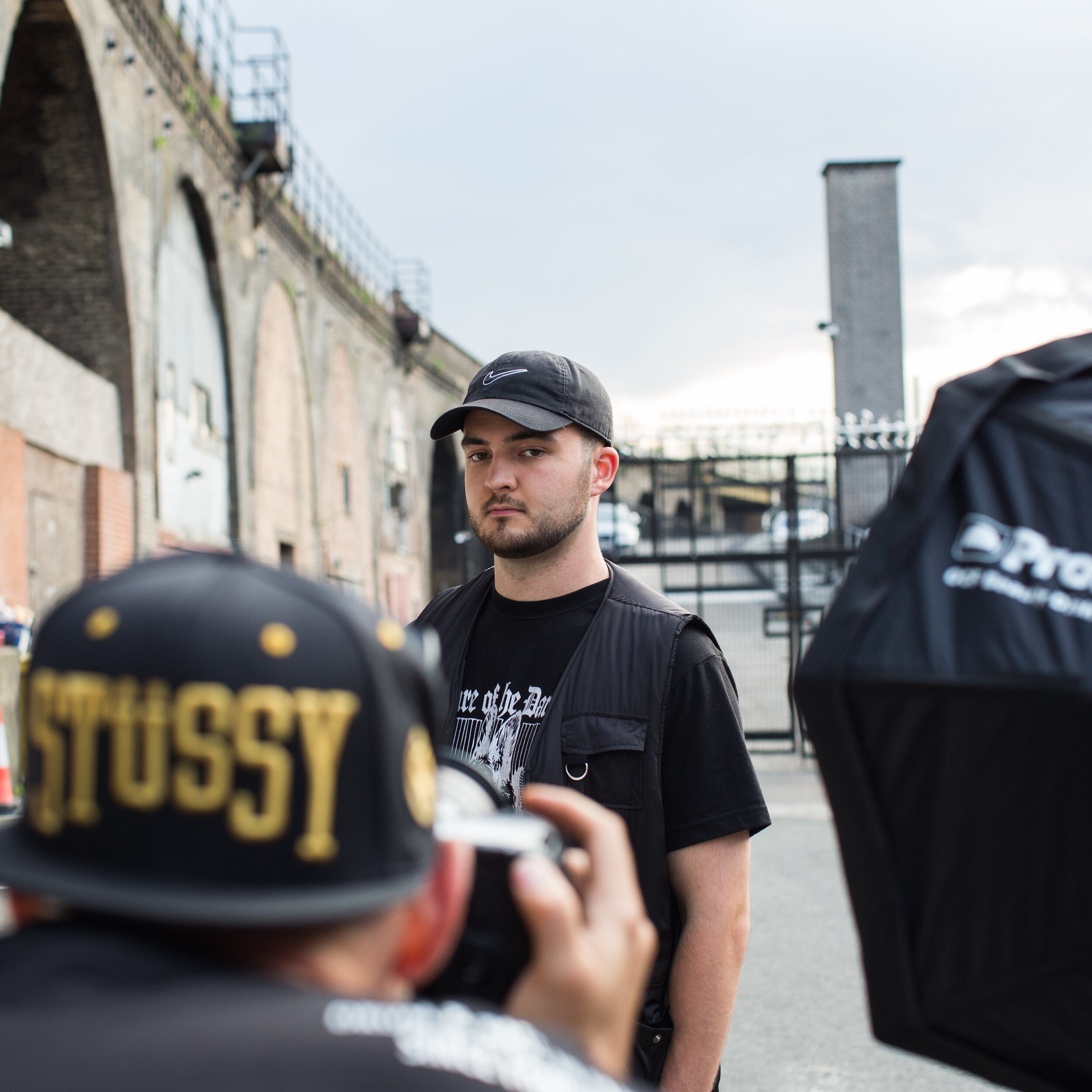 Kanine Behind the scenes -3.jpg