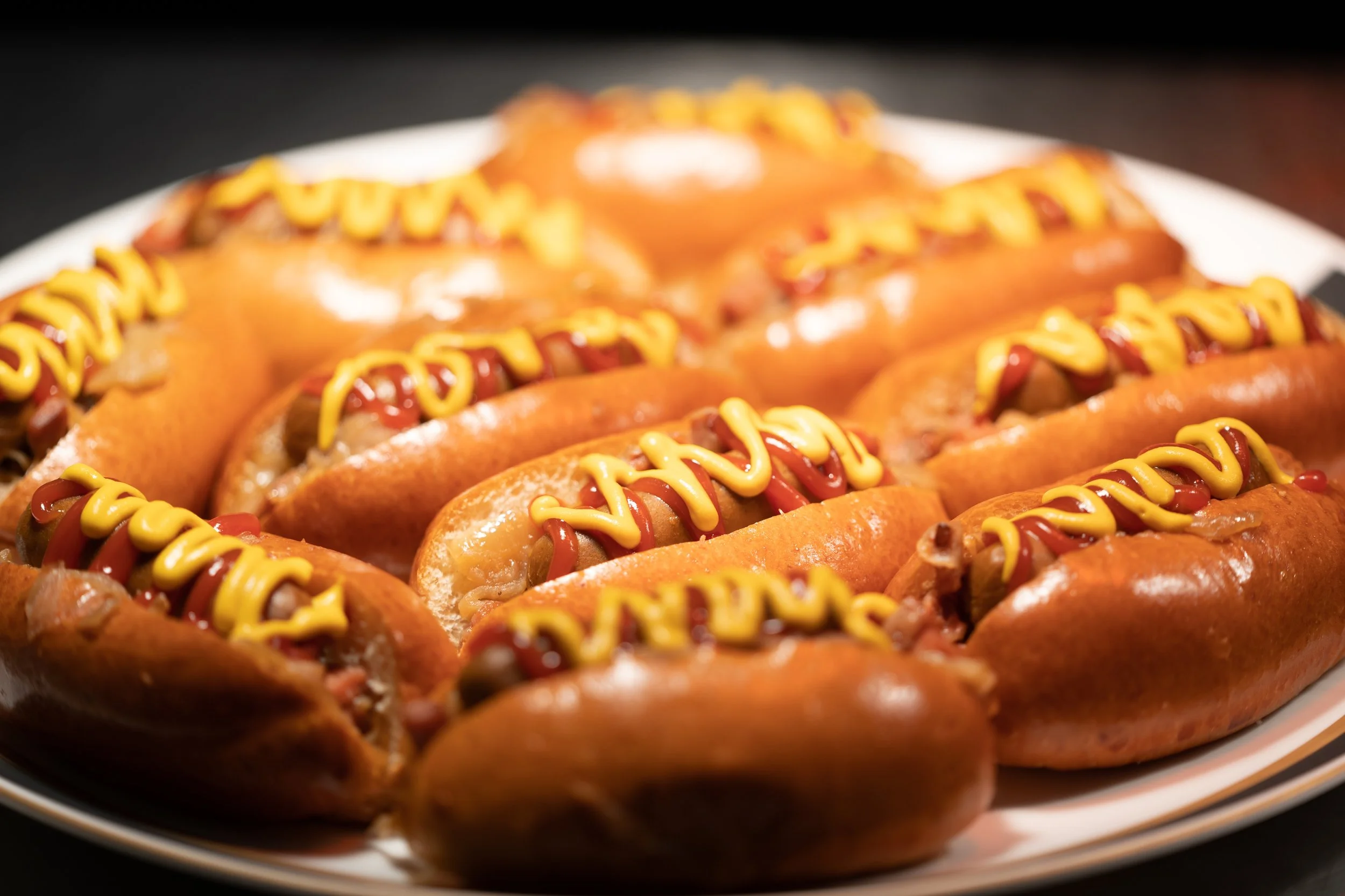 Canalot Launch Party-10.jpeg