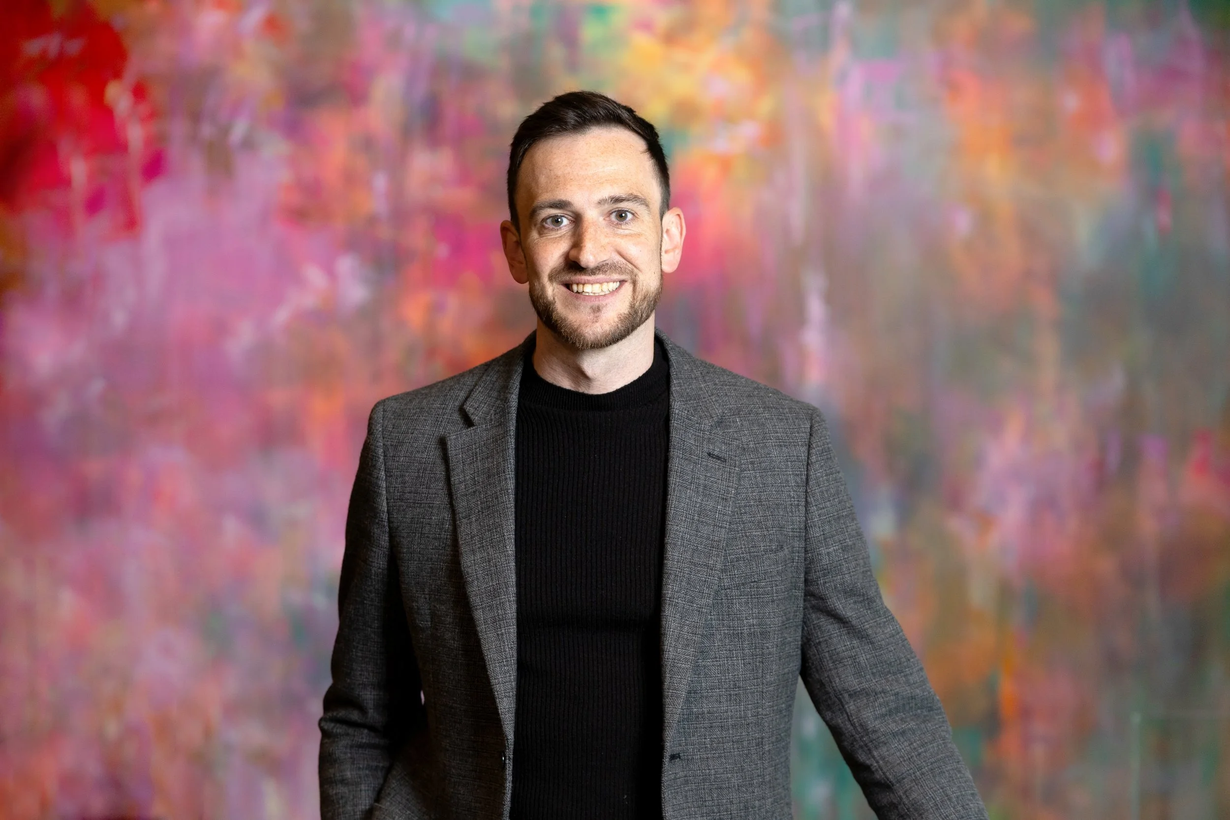 James Avery Headshots_ web edit.jpg