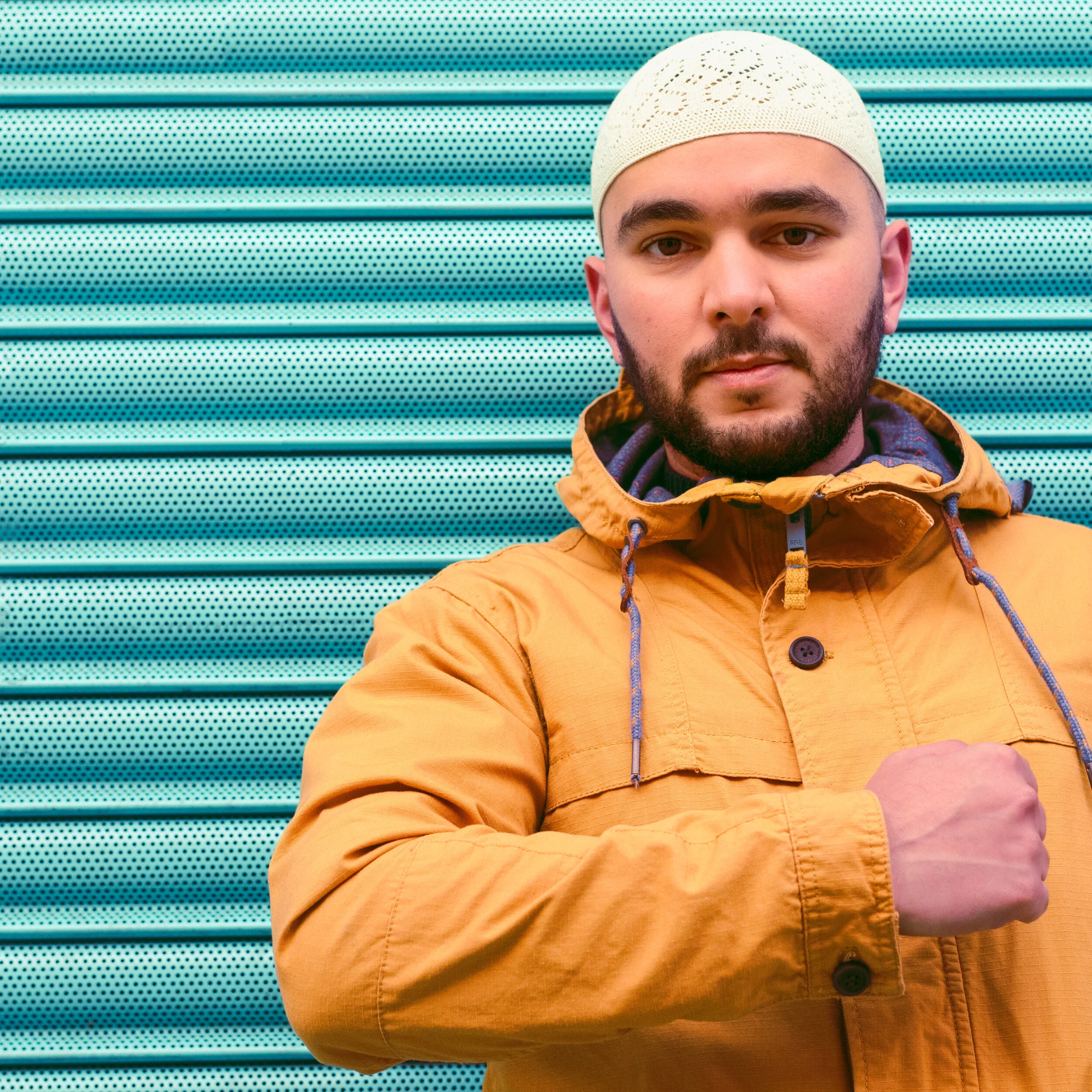 Adam by Asher Wolf-1.jpg