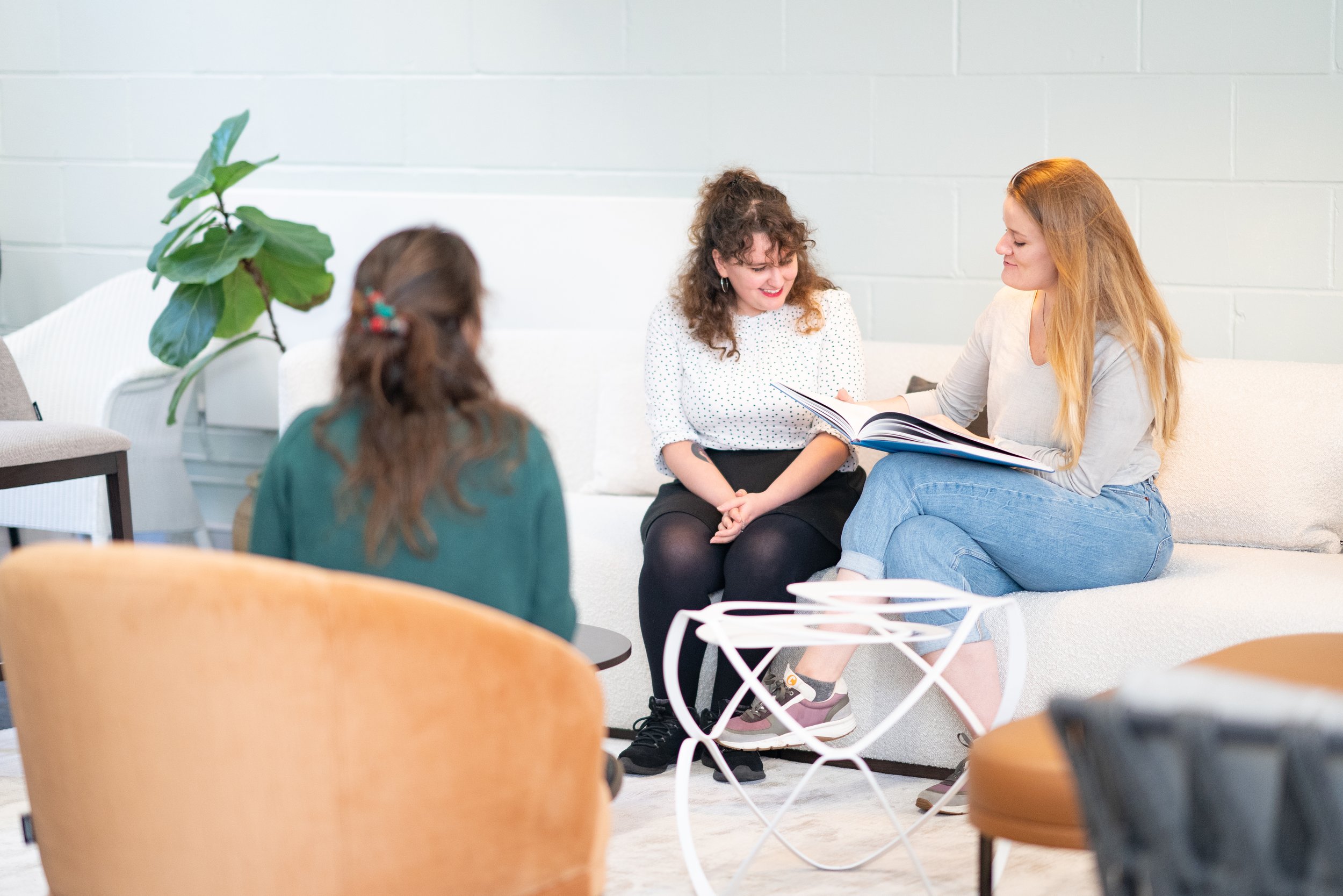 The Light Box__Furniture Company -7.jpeg