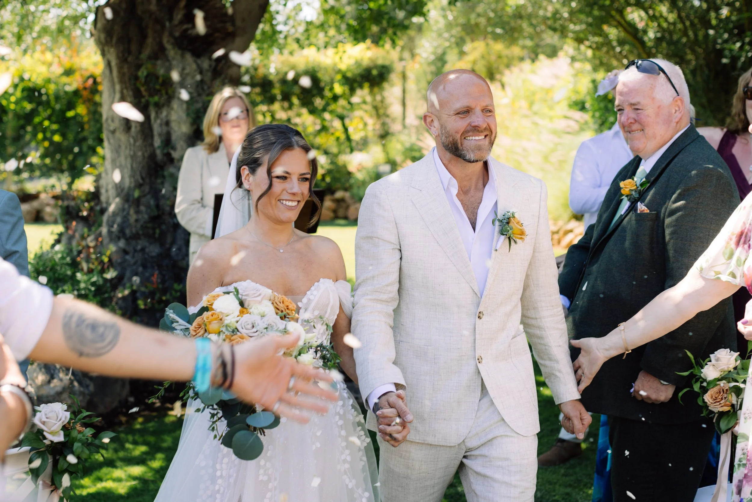 Andy's and Libbies Wedding _ Credit Asher Wolf-9.jpg