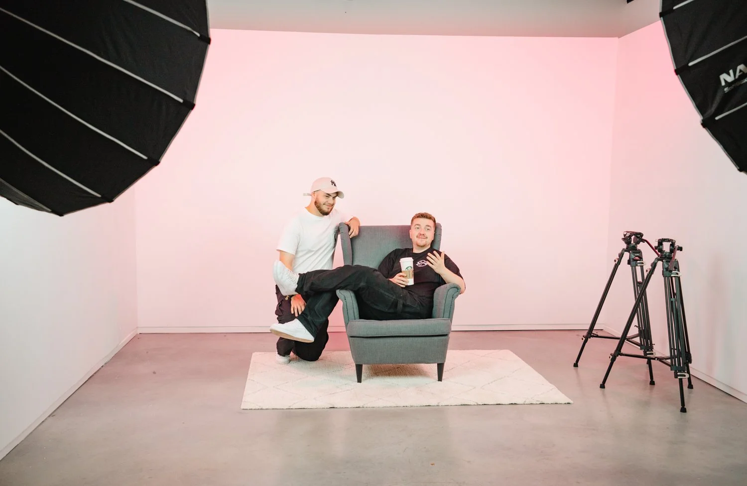 Inspiring Spaces - Potent-4.jpeg