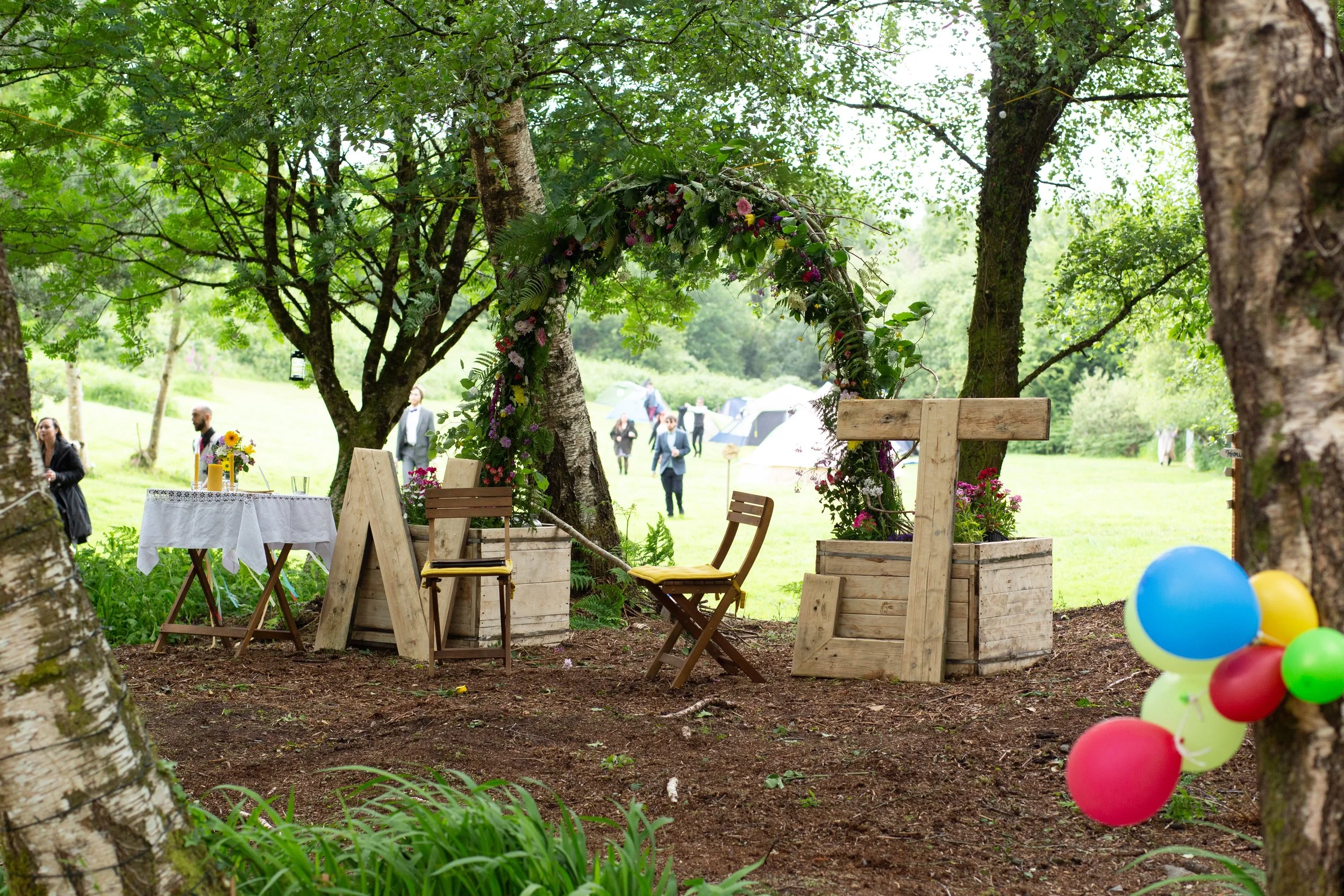 Jess and Nick Wedding-2.jpg