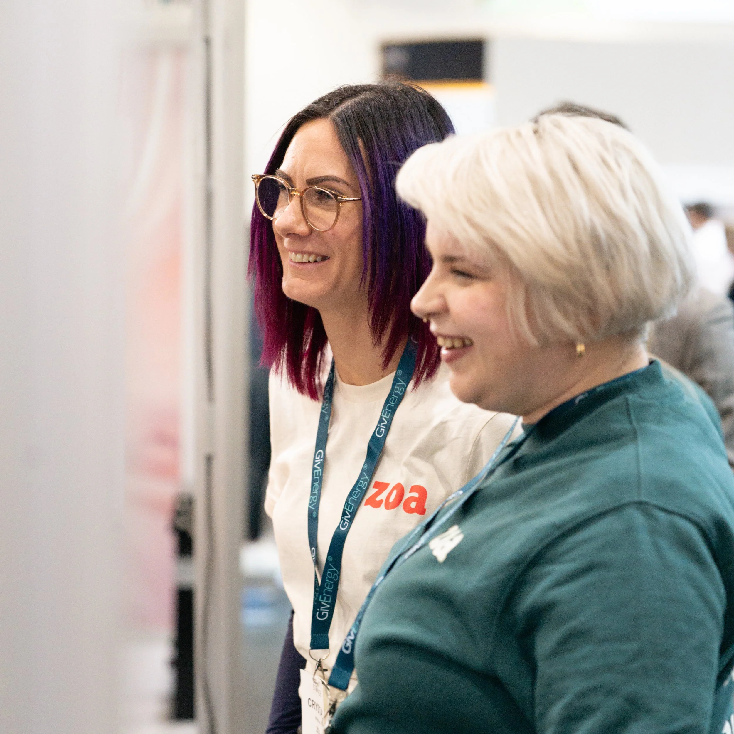 ZOA Team at Stand-4.jpg