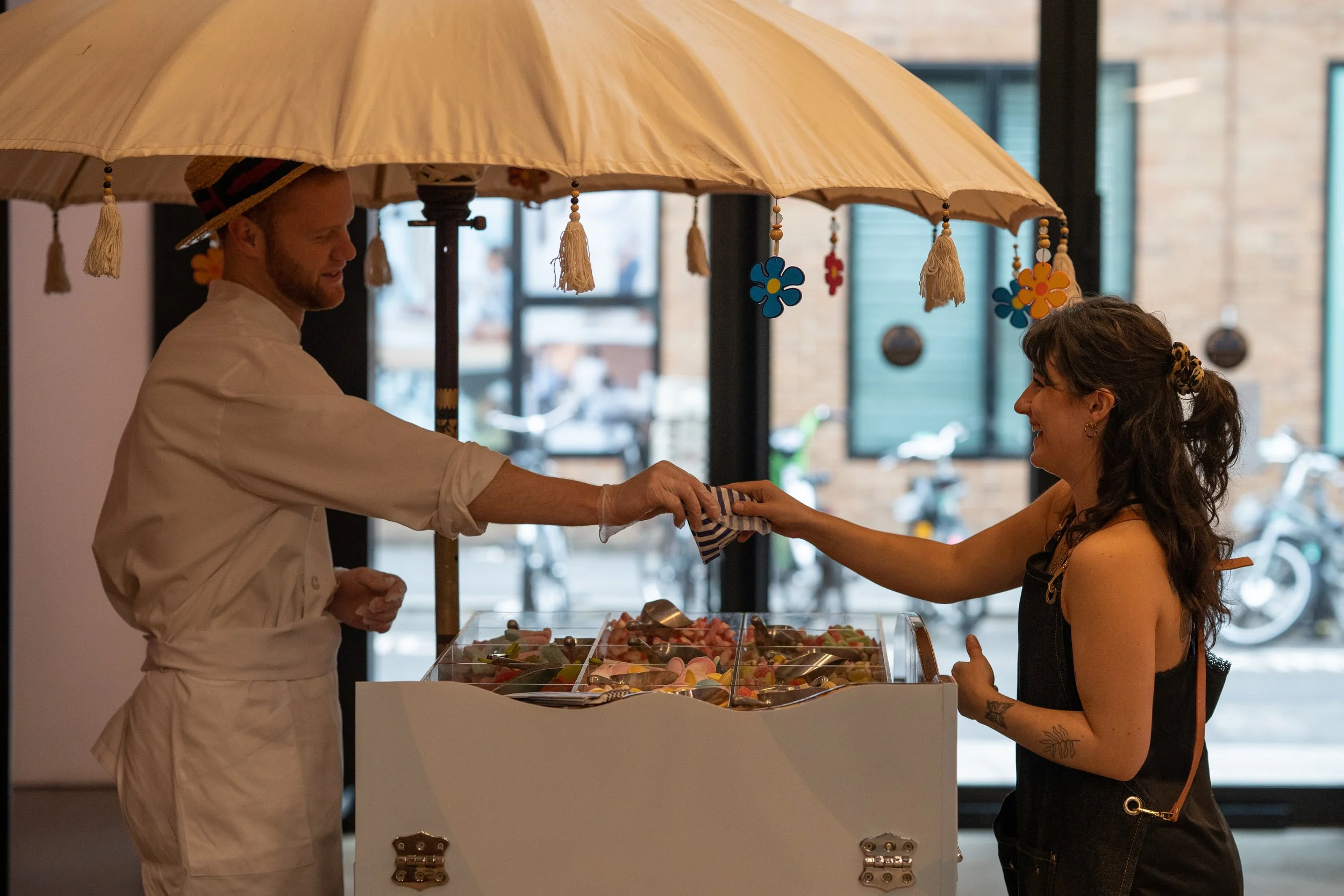 Pick Your Mix_Top pics-1.jpeg