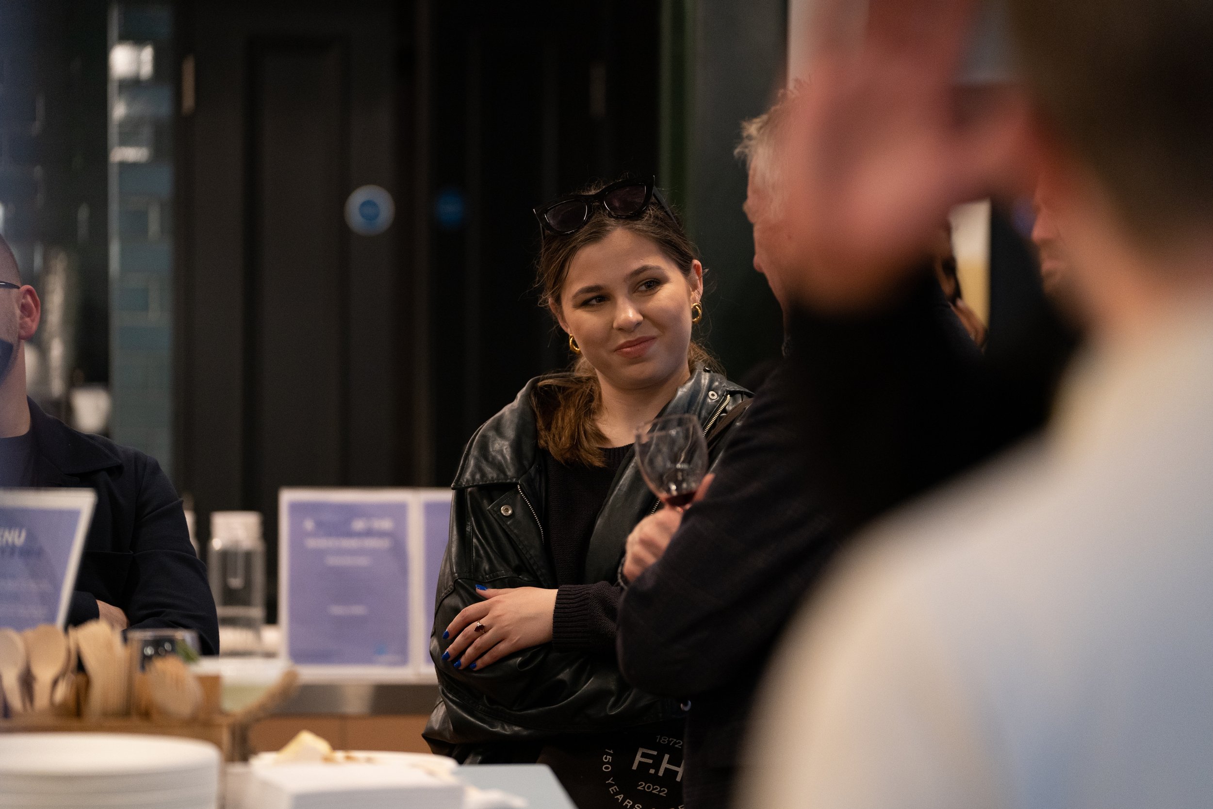 Canalot Launch Party-1.jpeg