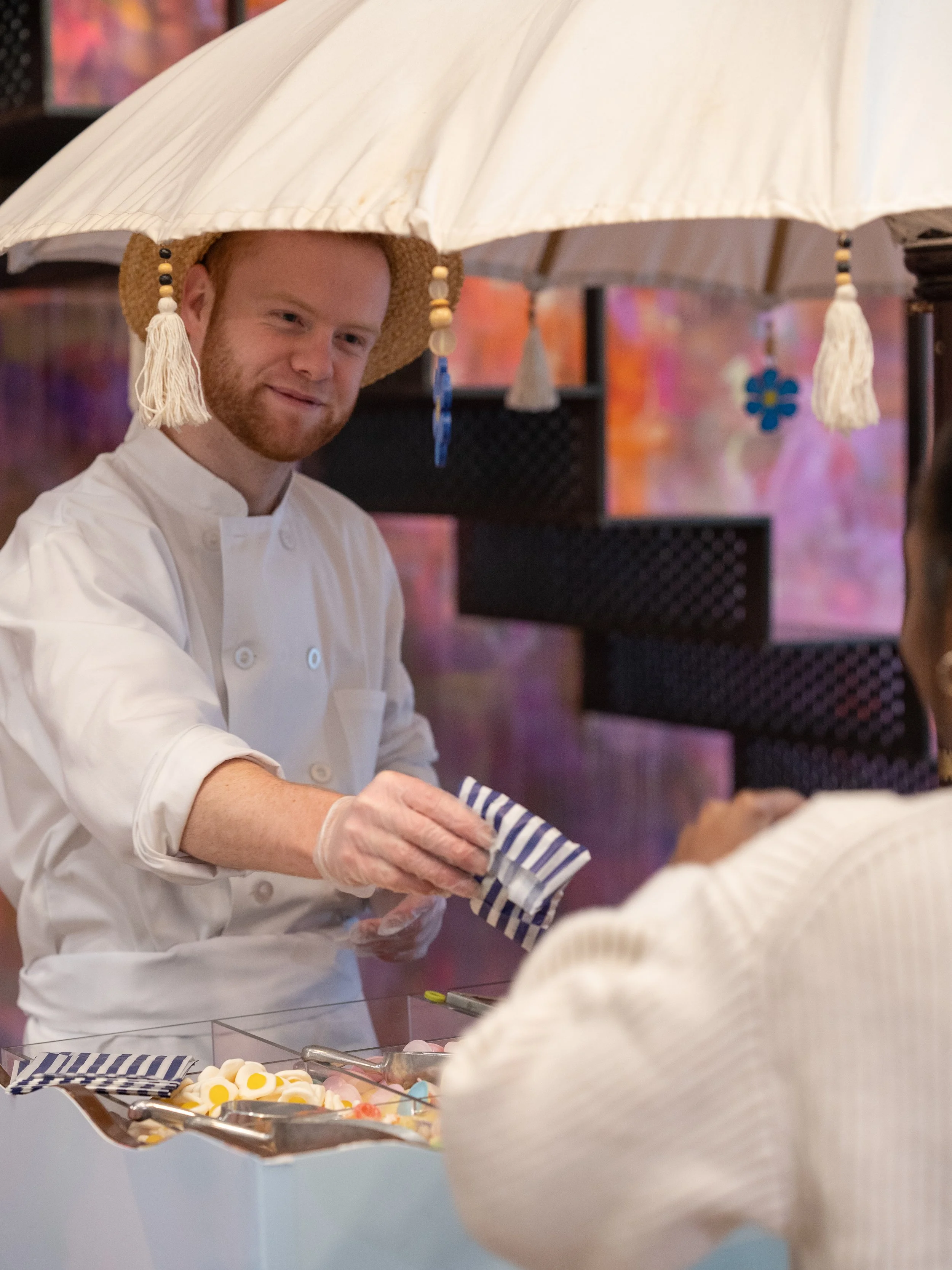 Pick Your Mix_Top pics-2.jpeg