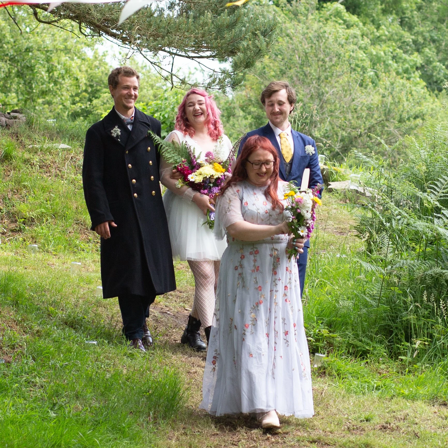 Jess and Nick Wedding-14.jpg
