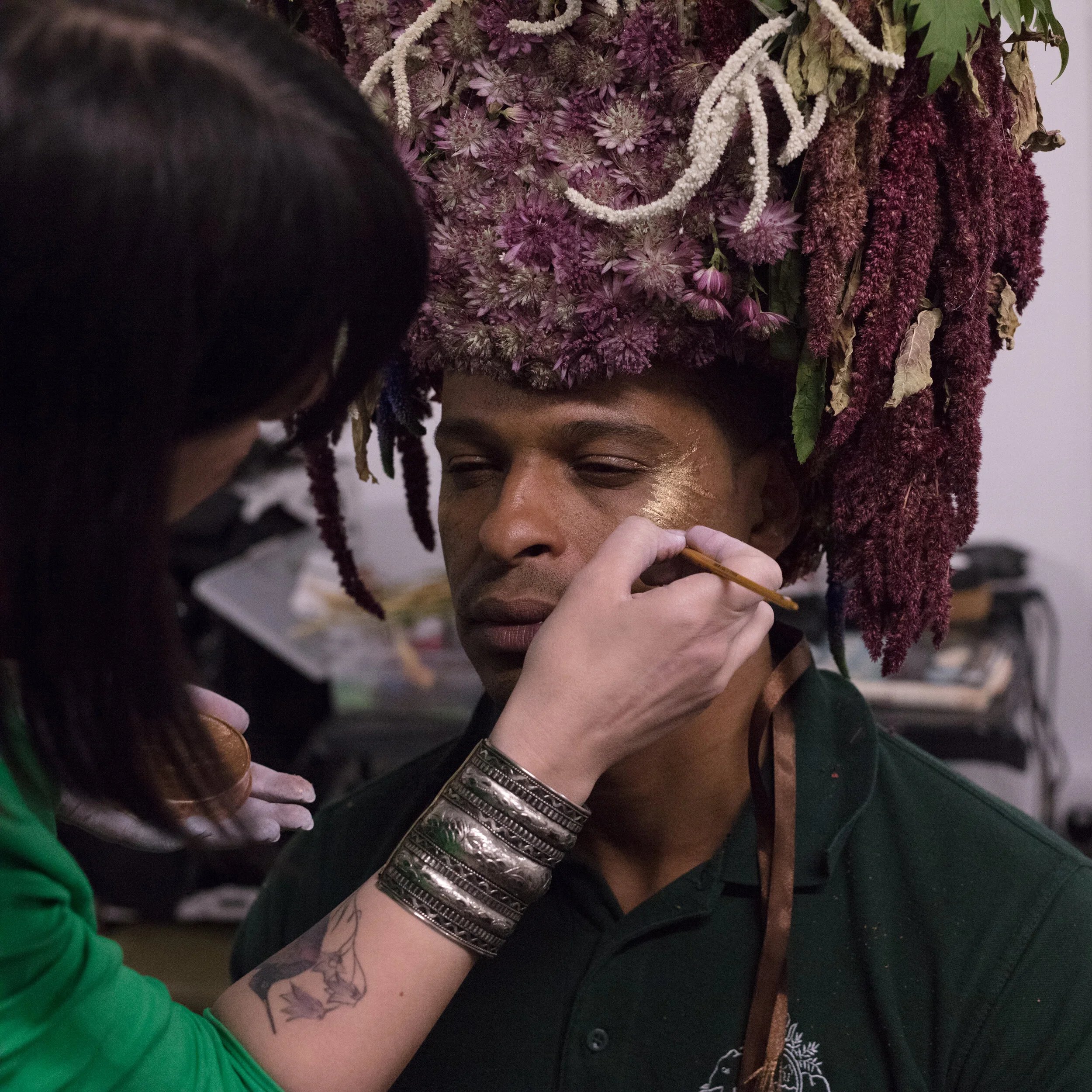 Petersham Nurseries Event-33.jpg