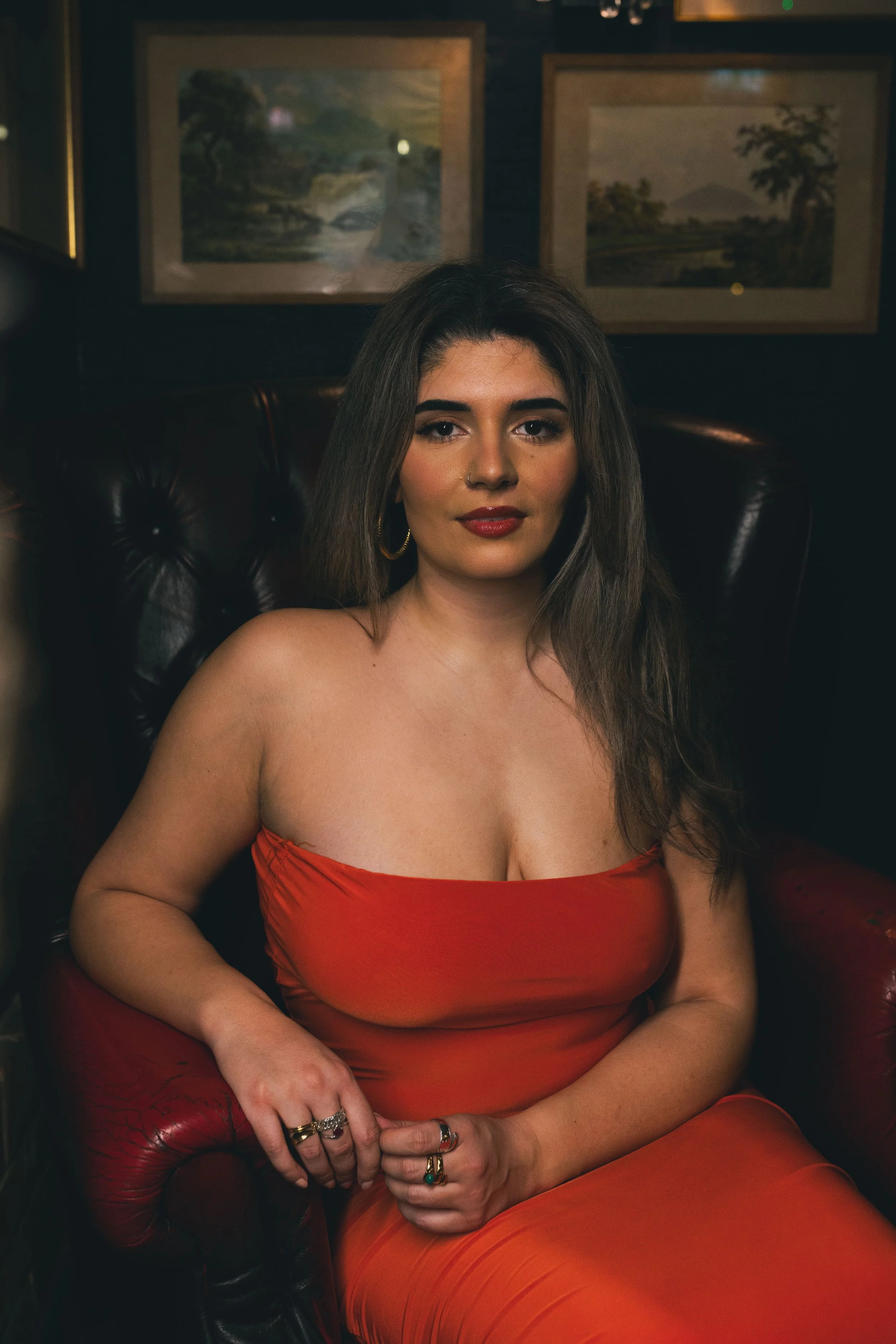 Freija_Rose_26--2.jpg