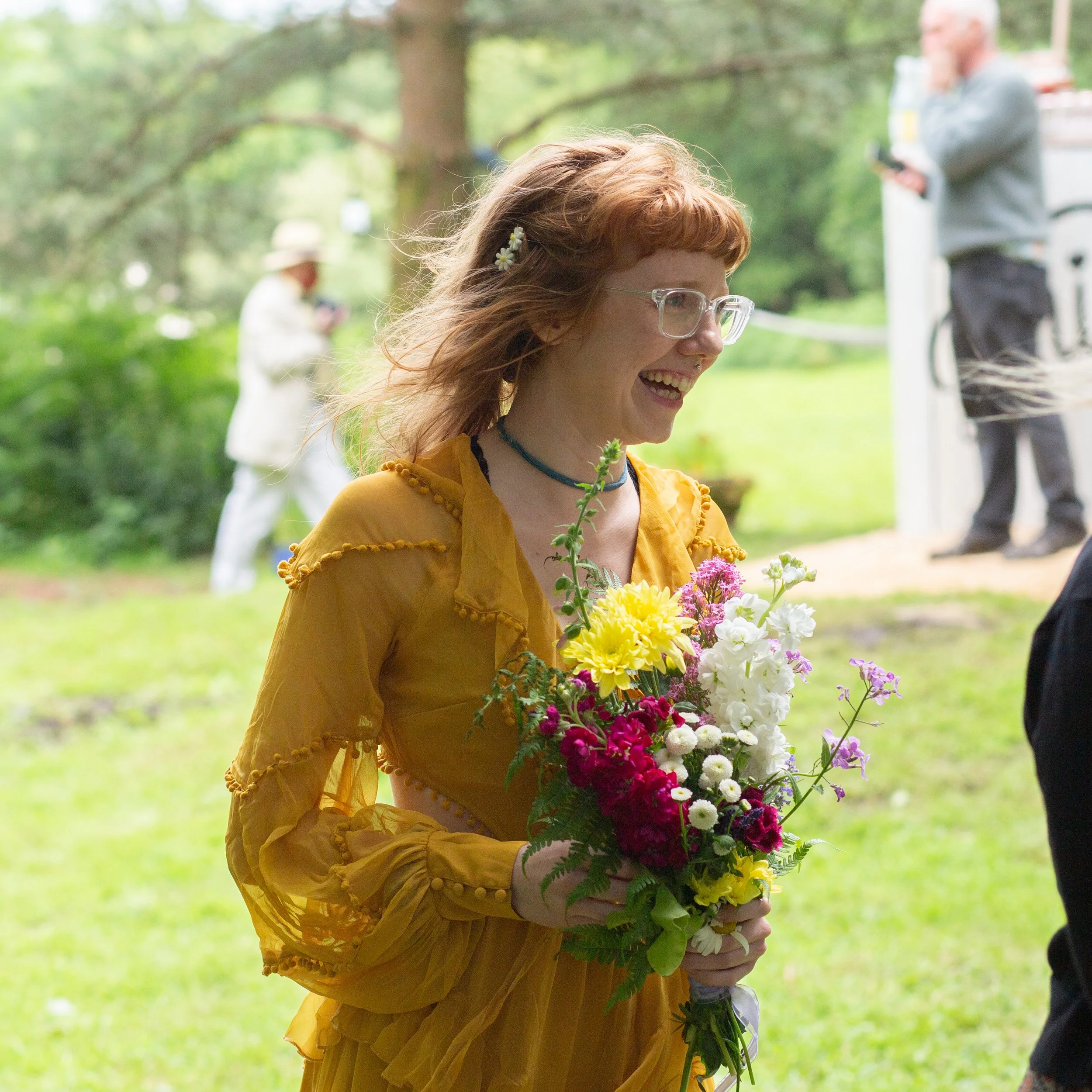 Jess and Nick Wedding-16.jpg