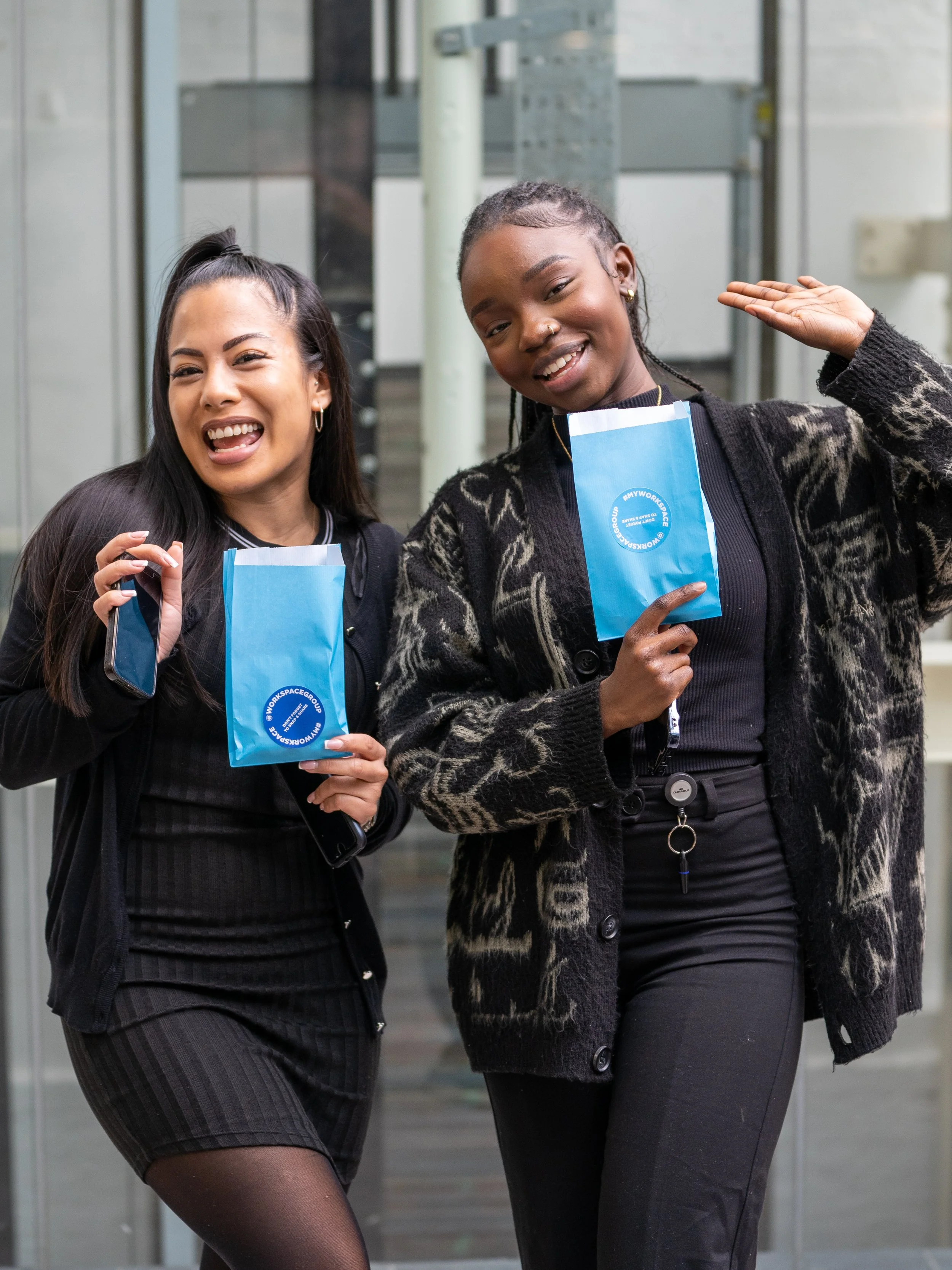 Kennington Park__Your Chocolate Your Choice-44.jpeg