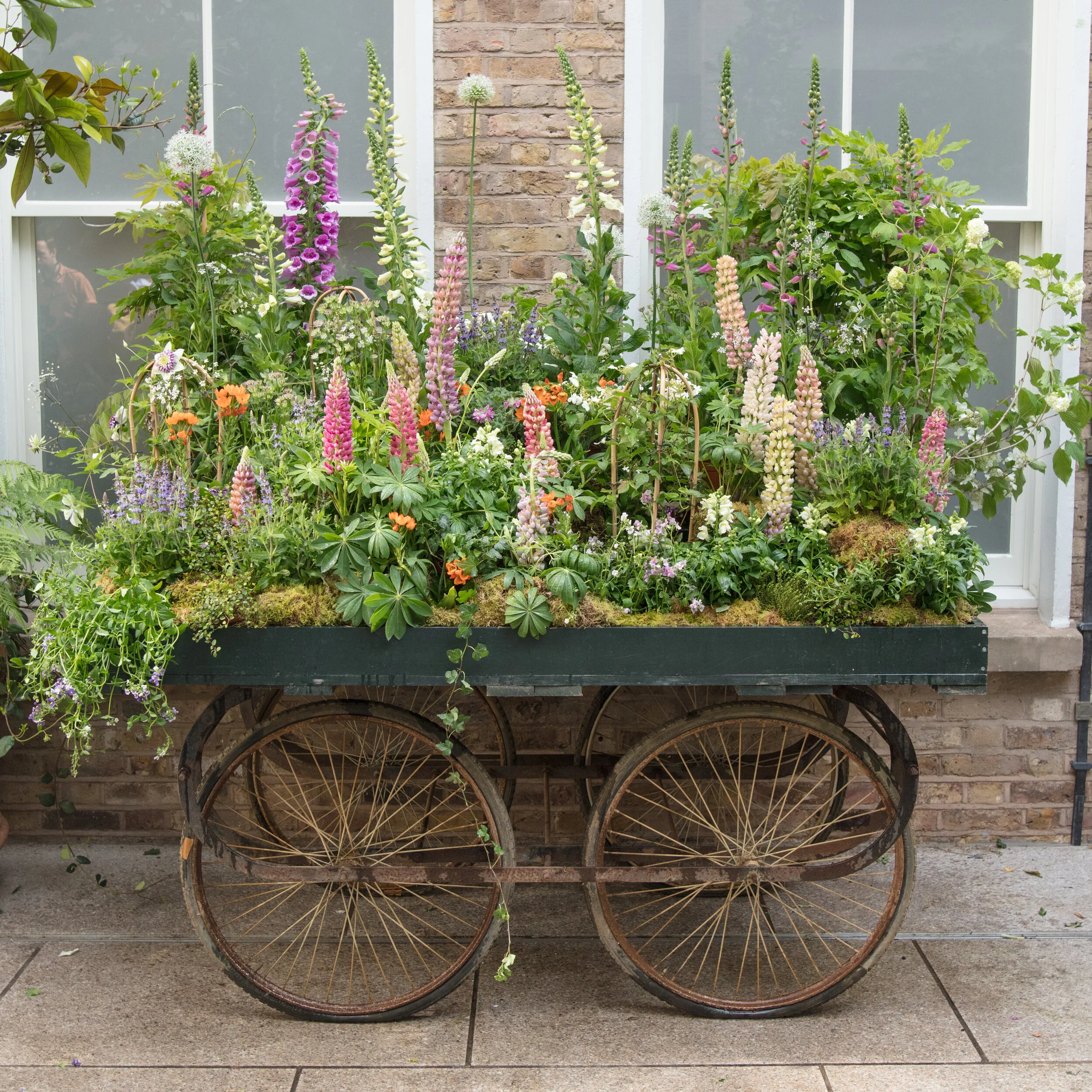 Flower Cart - Petersham Nurseries -1.jpg