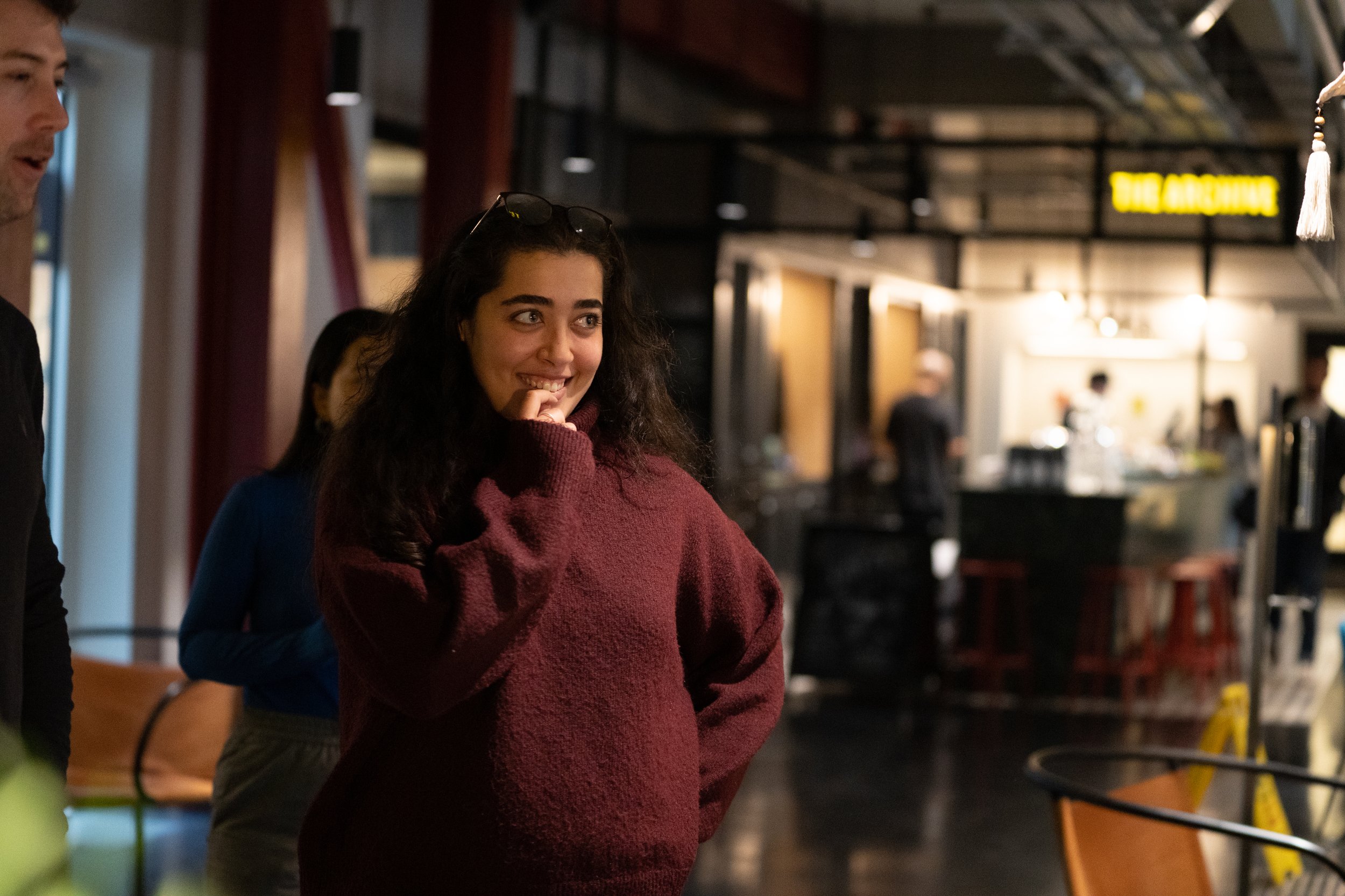 The Record Hall_Your Chocolate Your Choice-60.jpeg