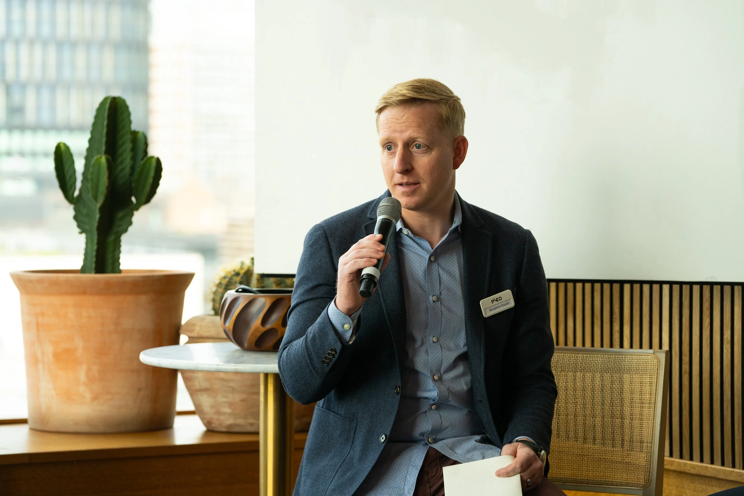 PLEO _ RAW Photographs by Asher Wolf-1.jpg