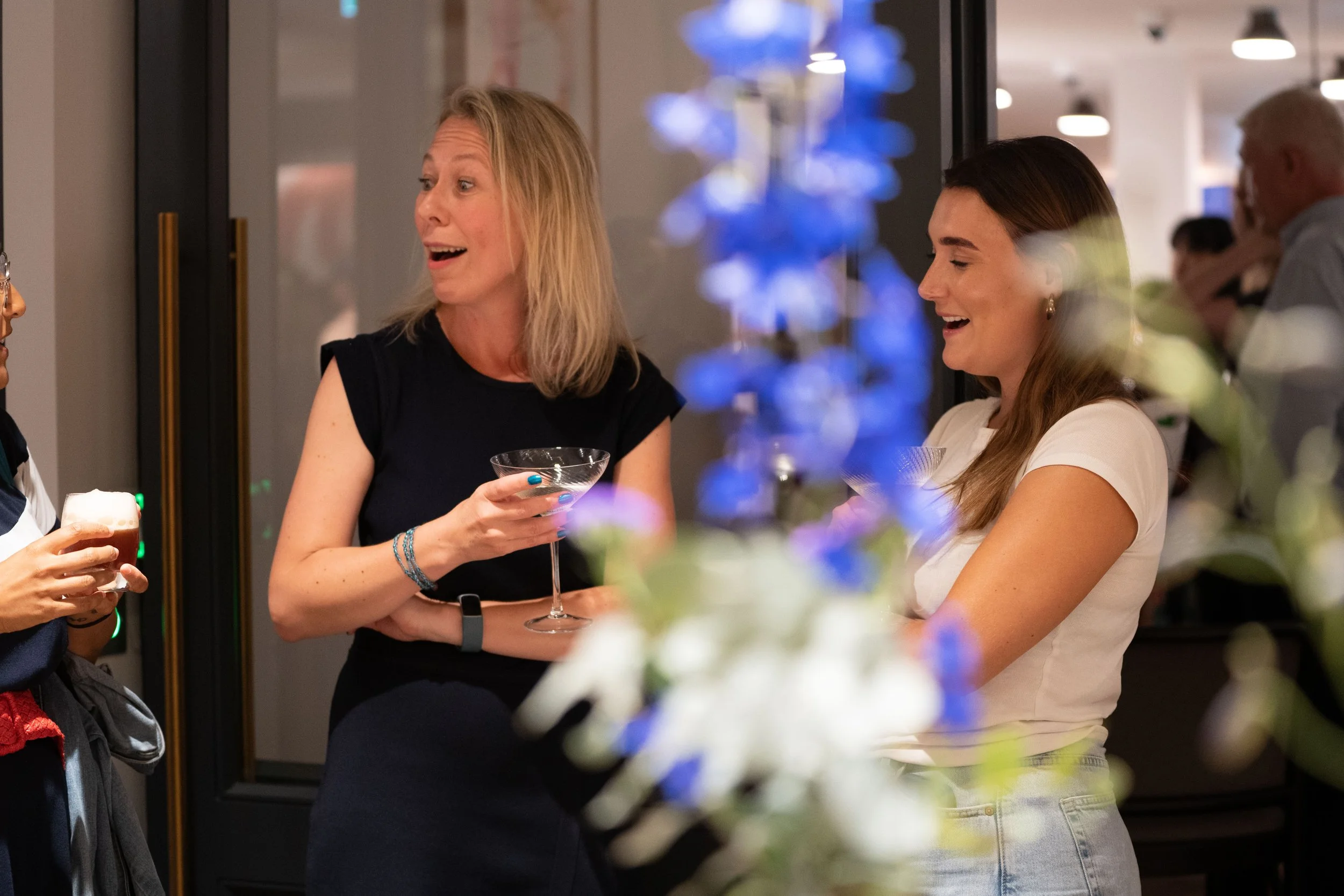 Salisbury House Unlocked-38.JPG