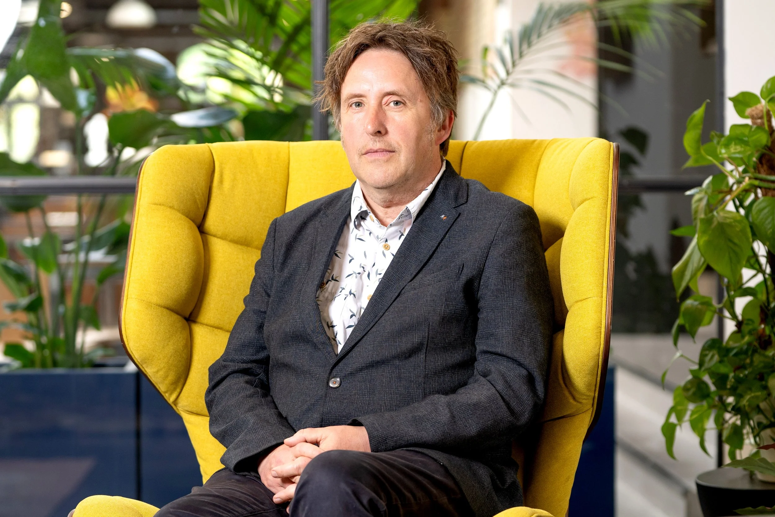 David Stevenson_ web edit.jpg