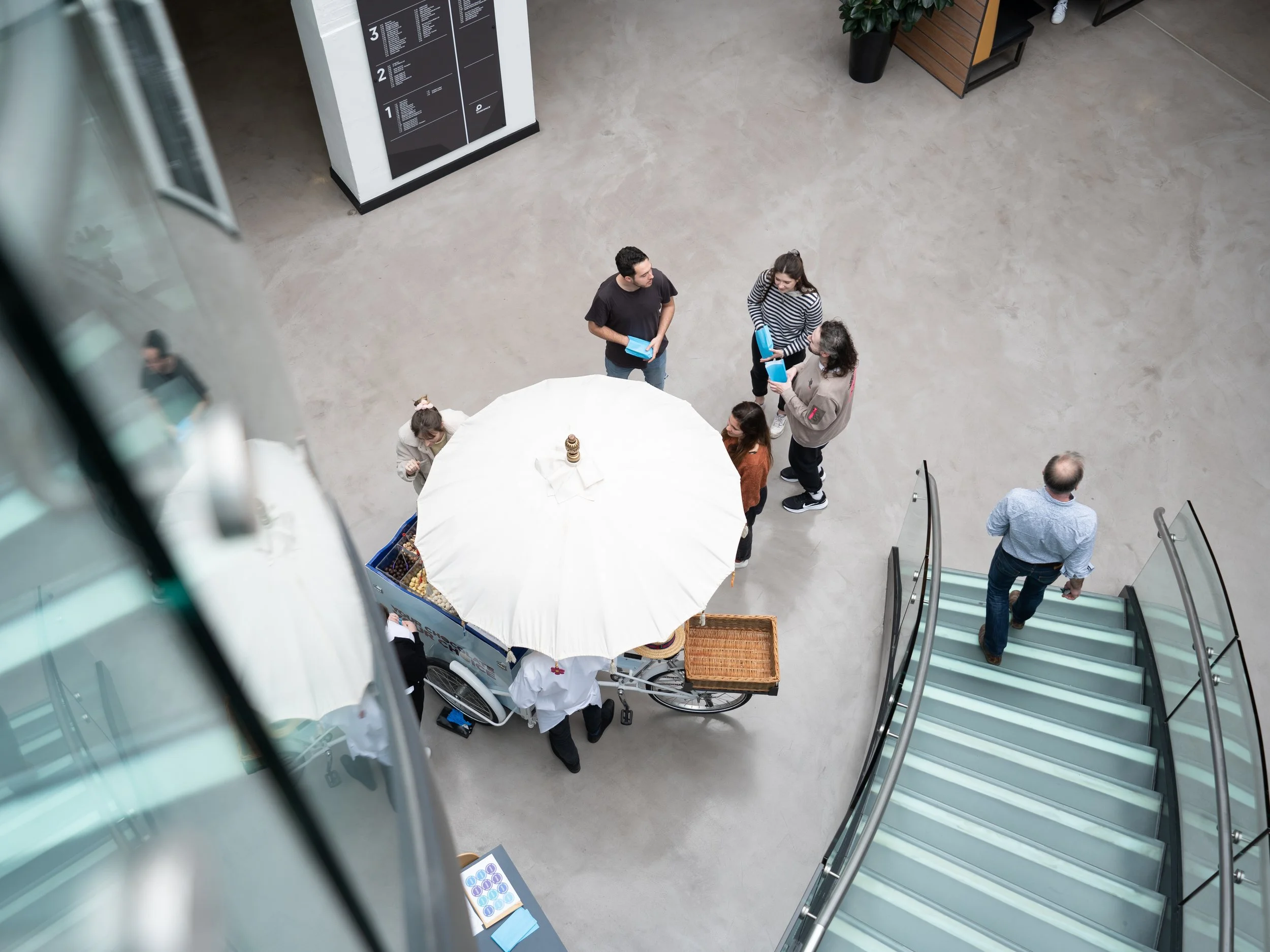 Kennington Park__Your Chocolate Your Choice-39.jpeg