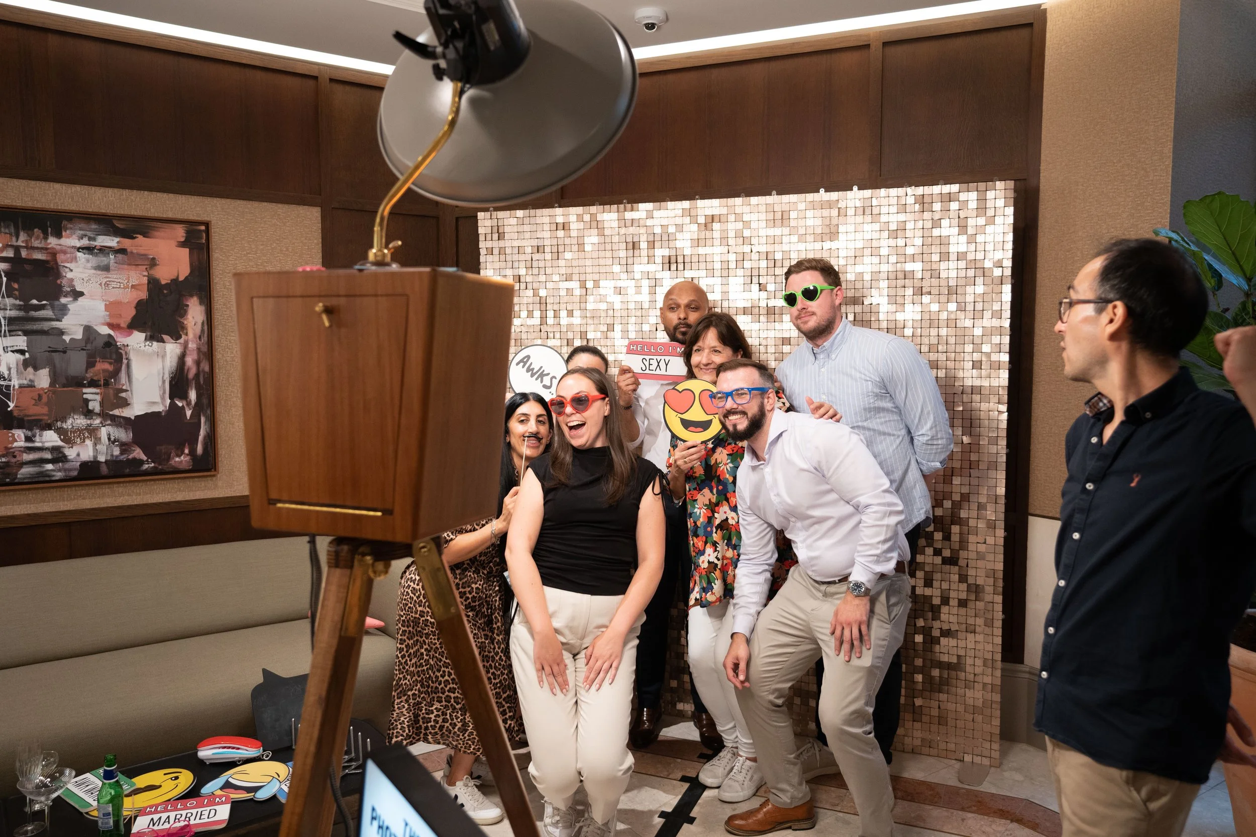 Salisbury House Unlocked-83.JPG