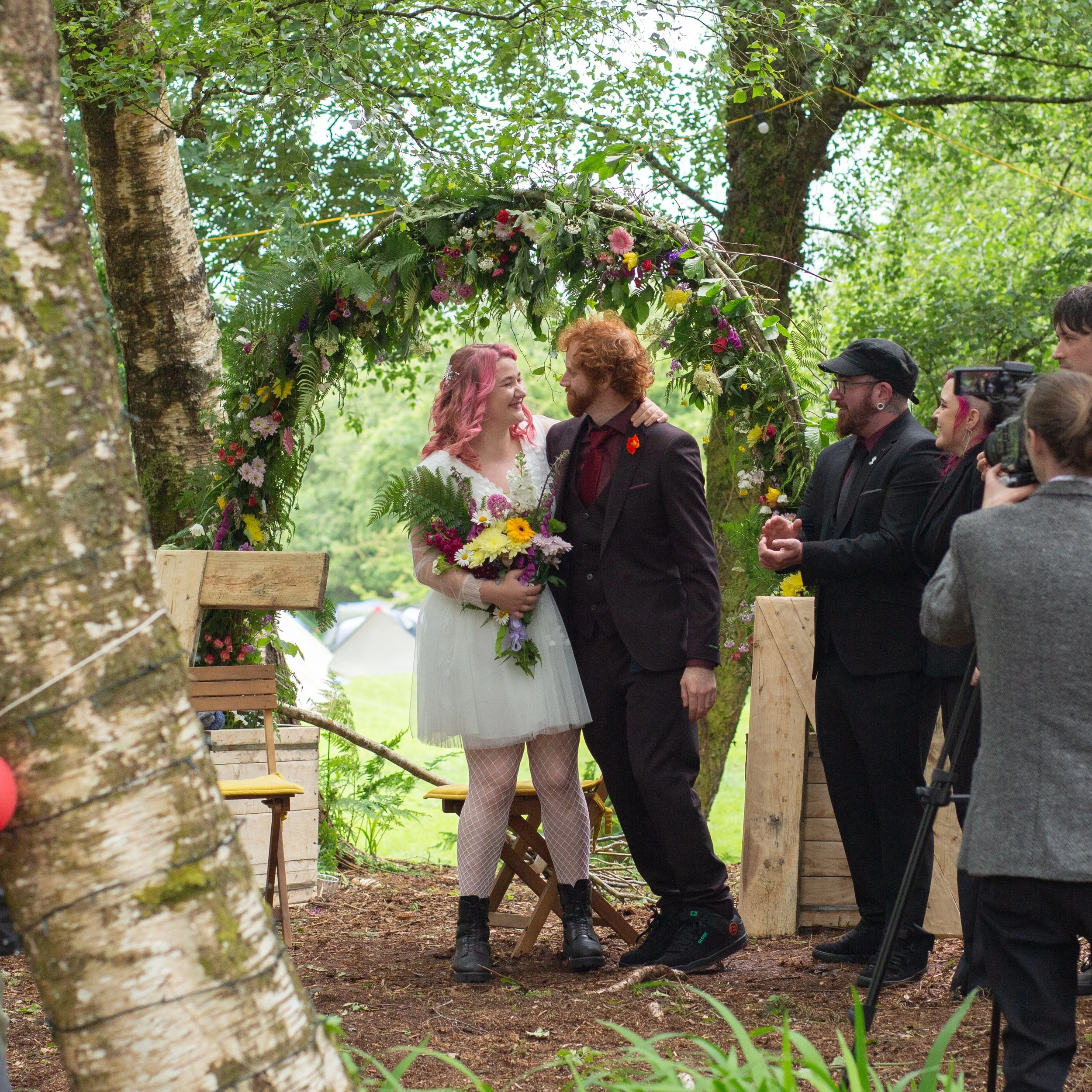 Jess and Nick Wedding-19.jpg